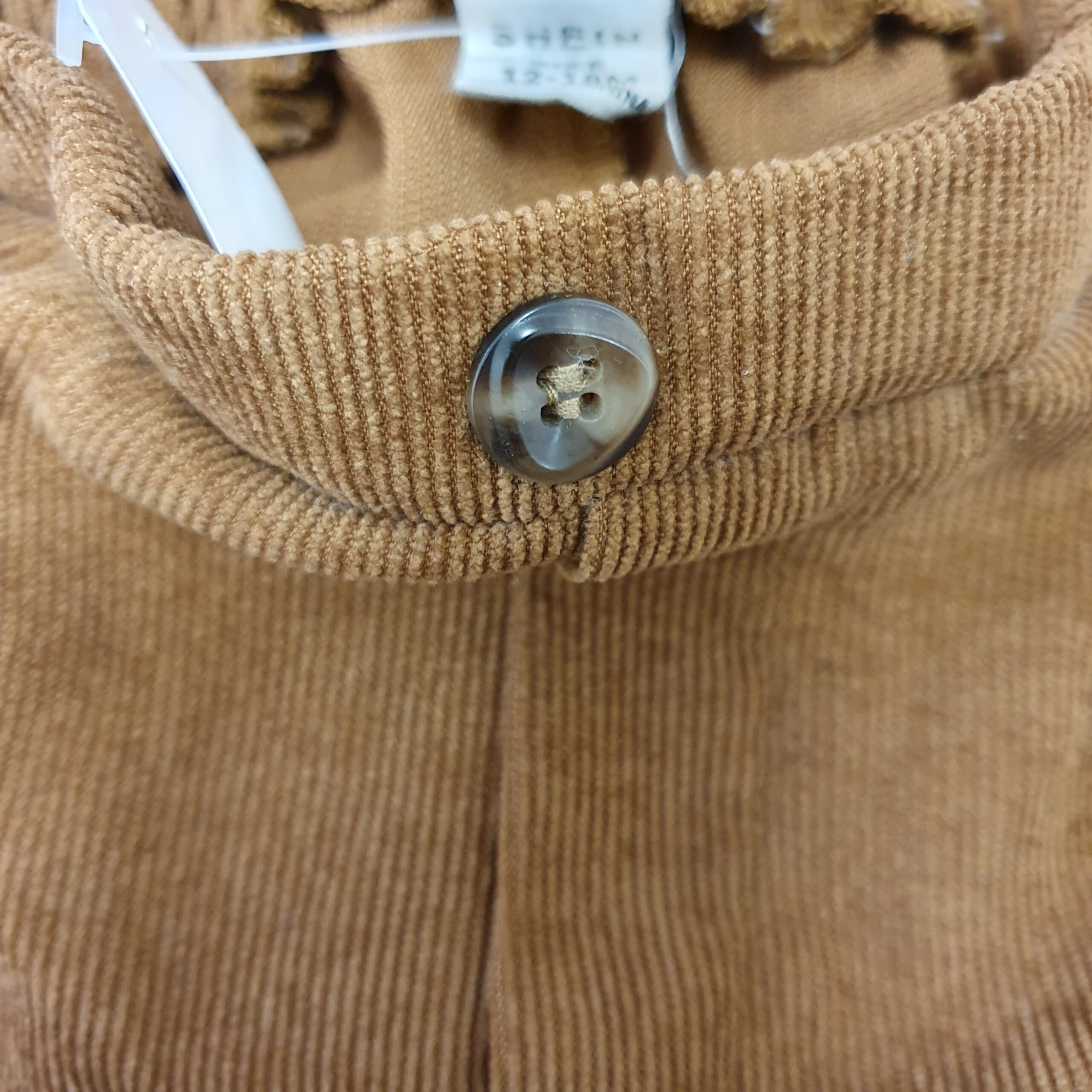 short shein 104 - Freeperie