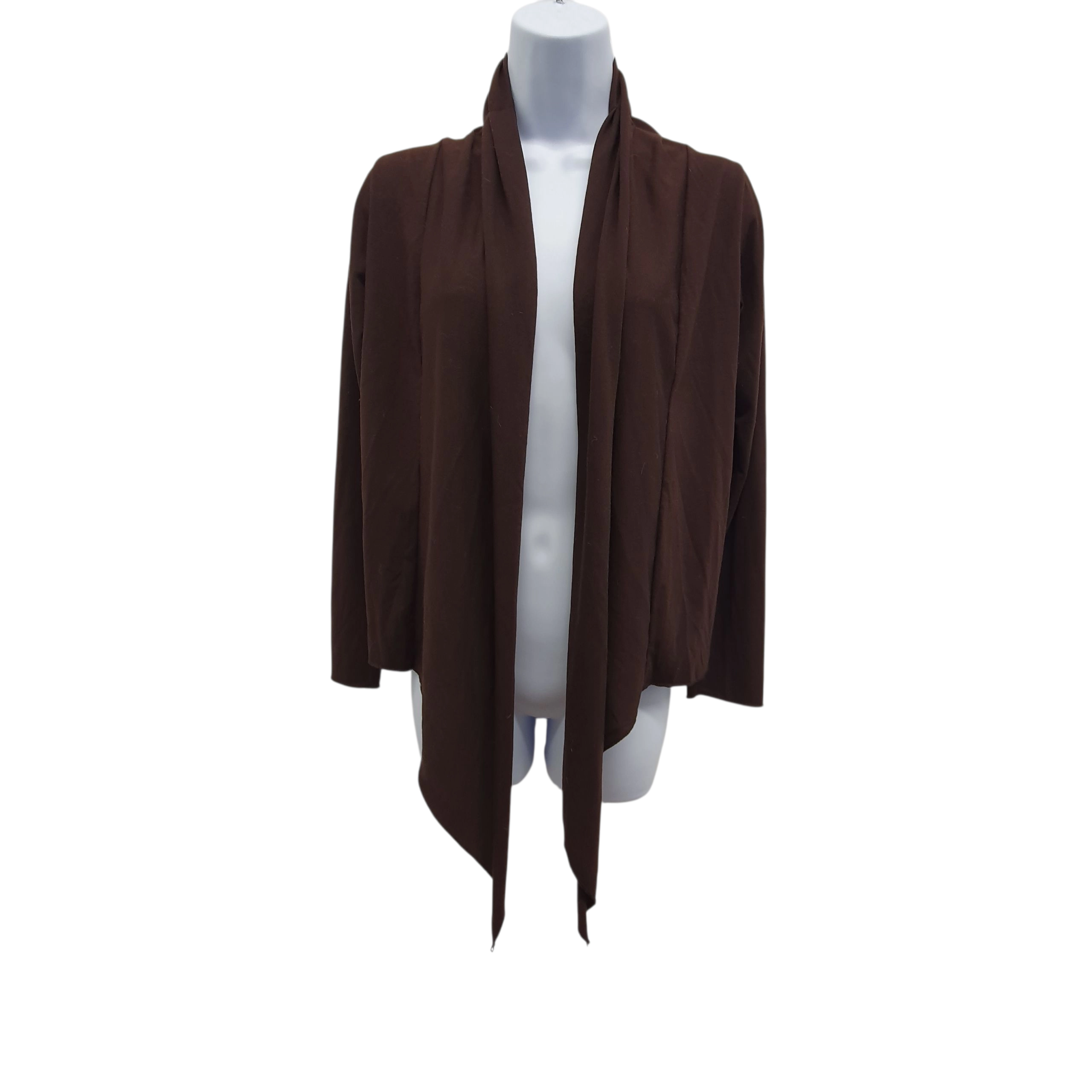 Gilet Sans marque M / 38 / 10 / T2 / W28 gilet sans-marque m - Freeperie