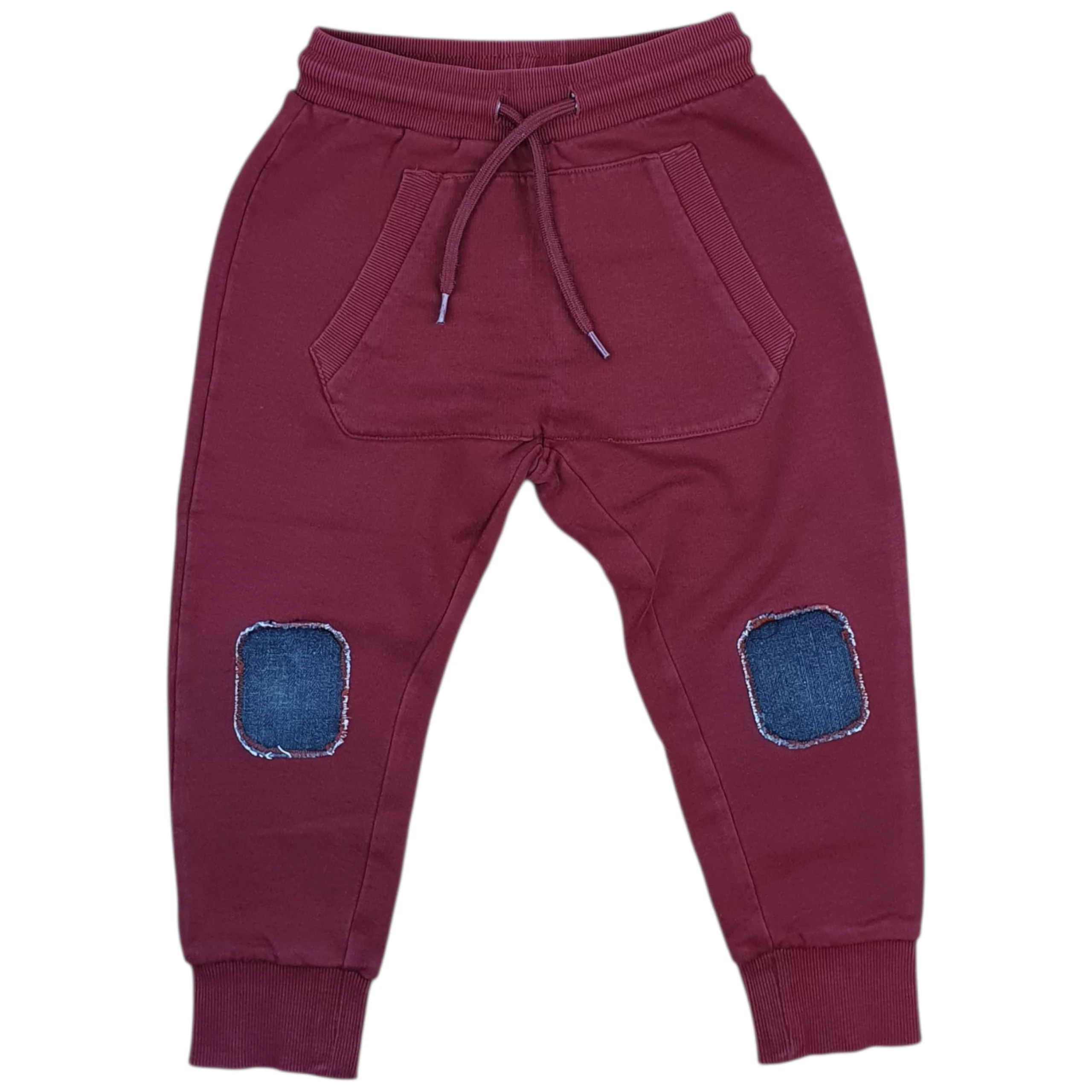 jogging tao 104 - Freeperie