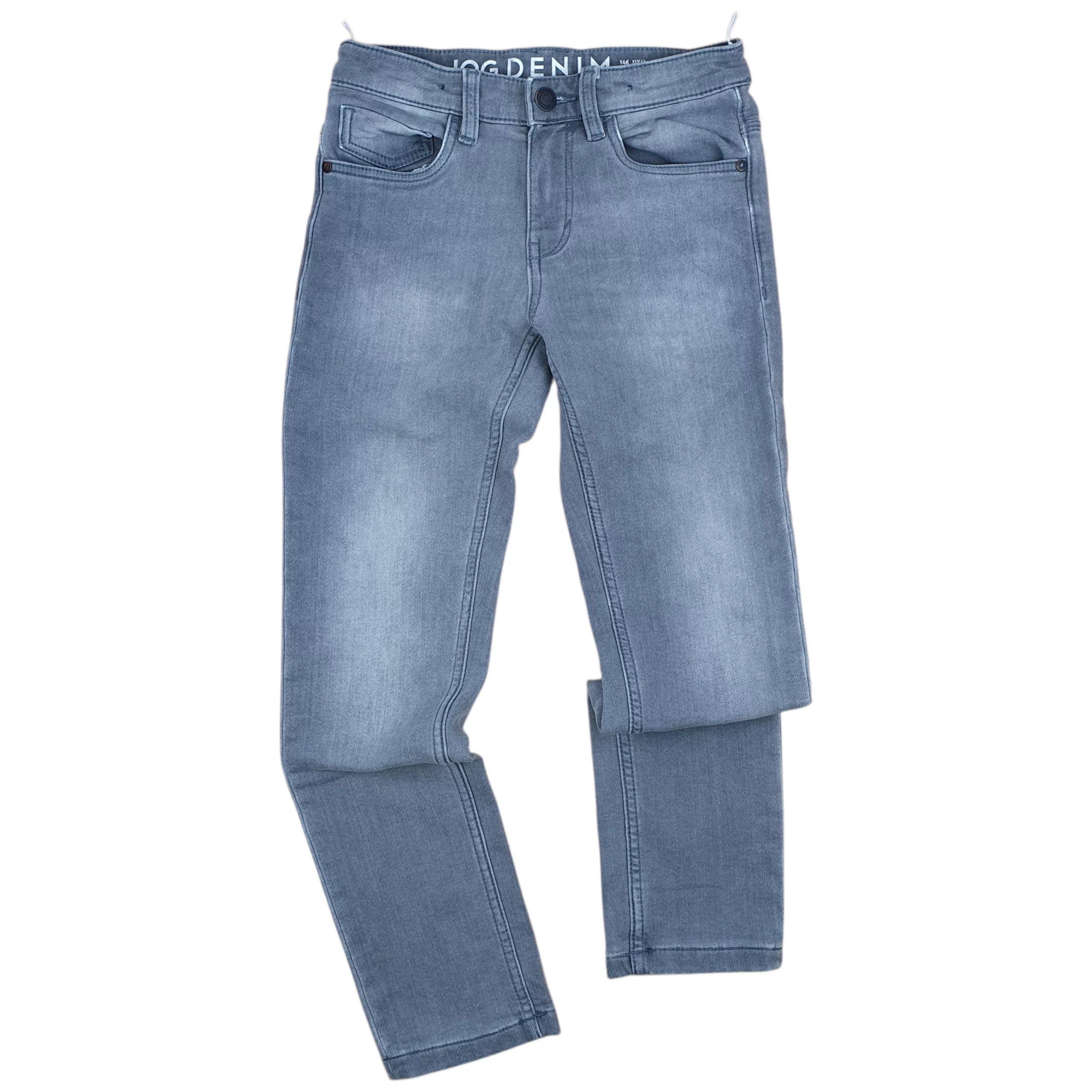jean ca 146 - Freeperie