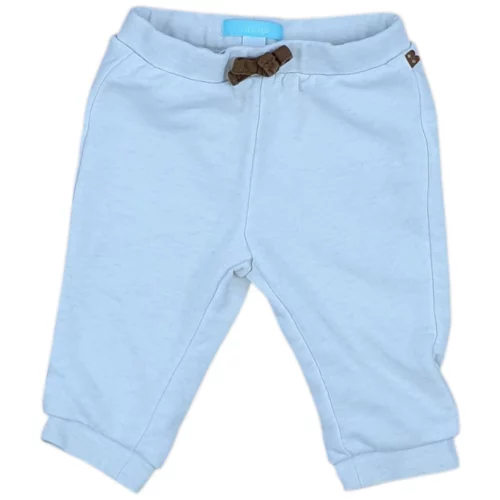 pantalon sans-marque 68 - Freeperie
