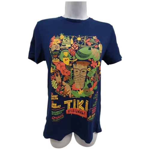t-shirt bizzbee xs - Freeperie