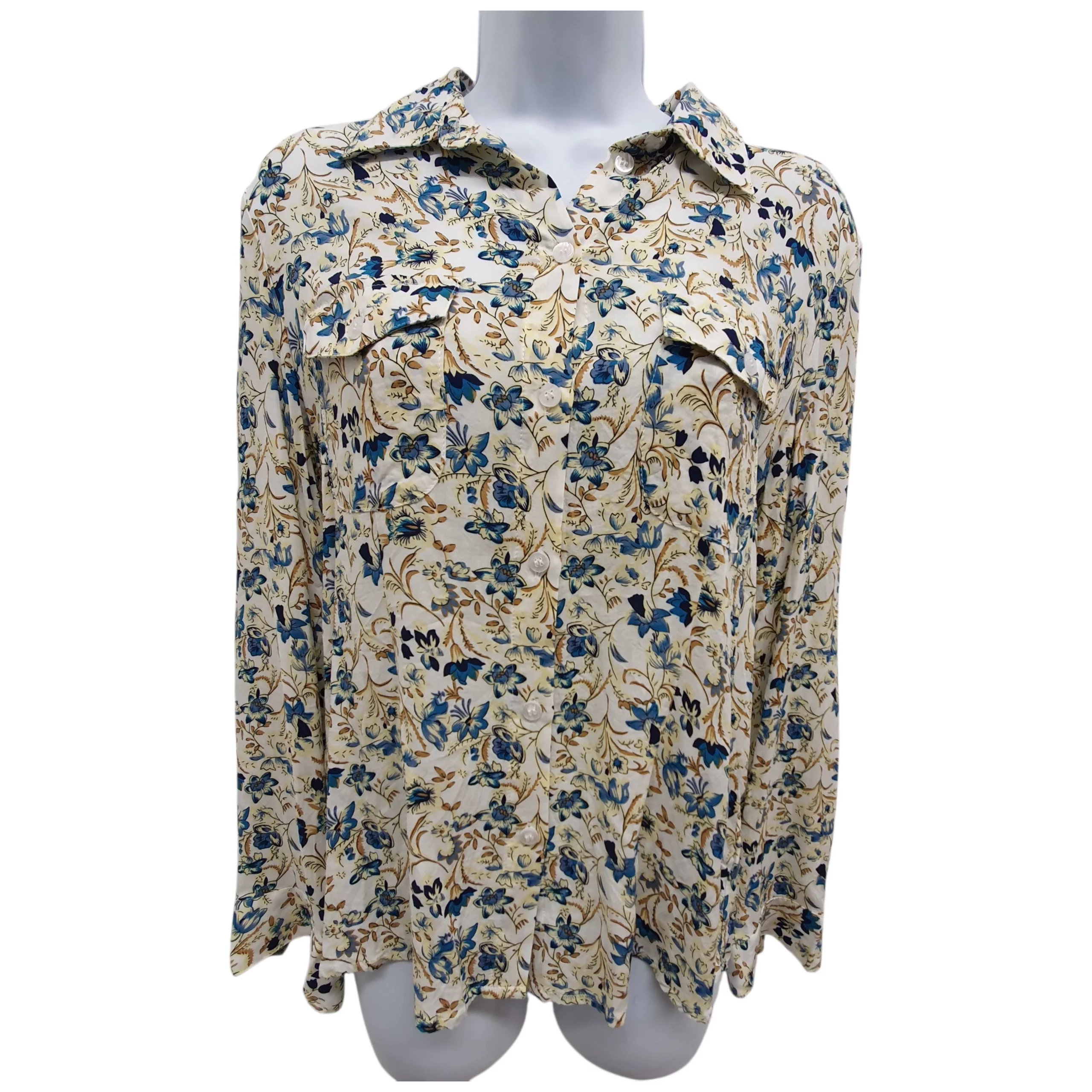 chemise sans-marque l - Freeperie