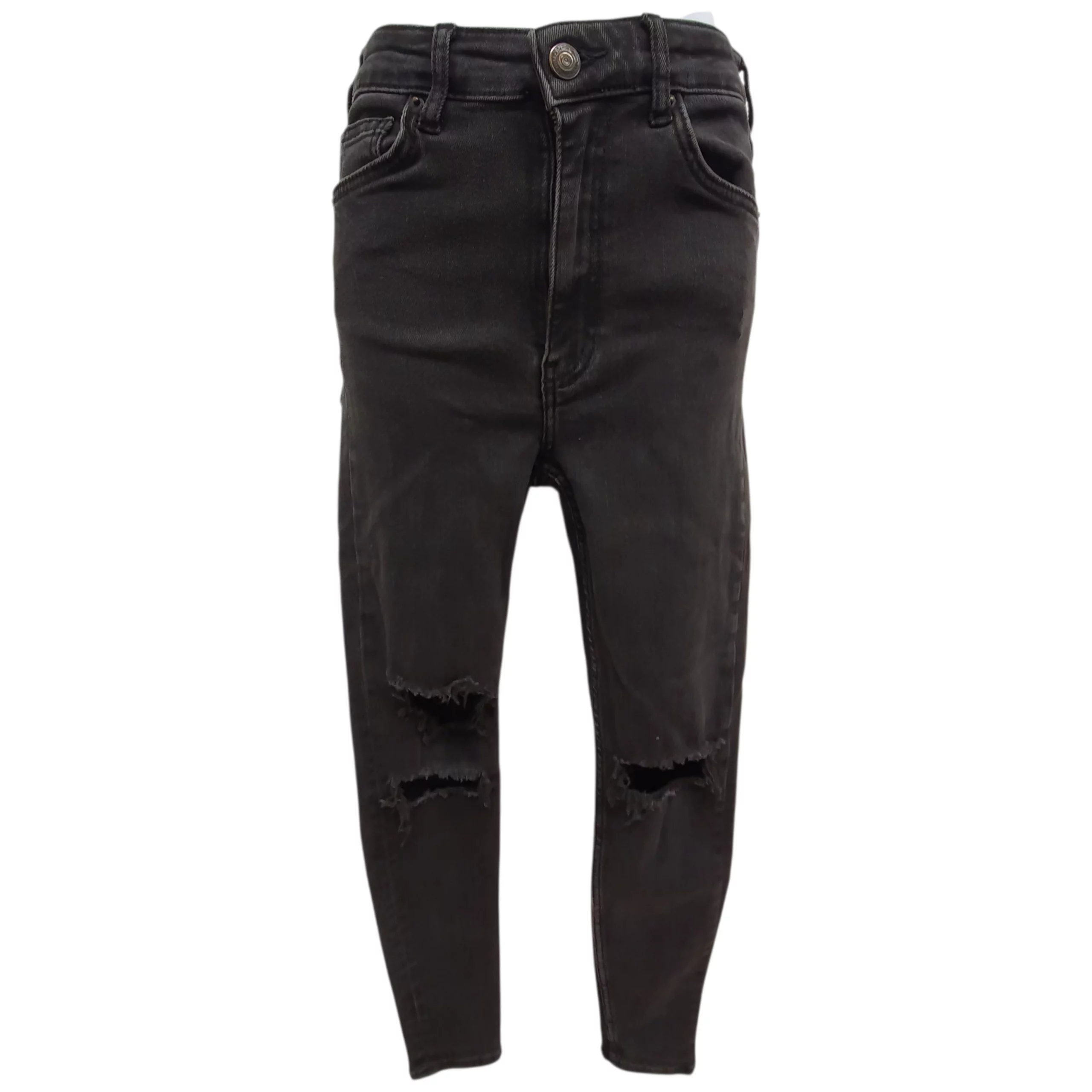 jean bershka s - Freeperie