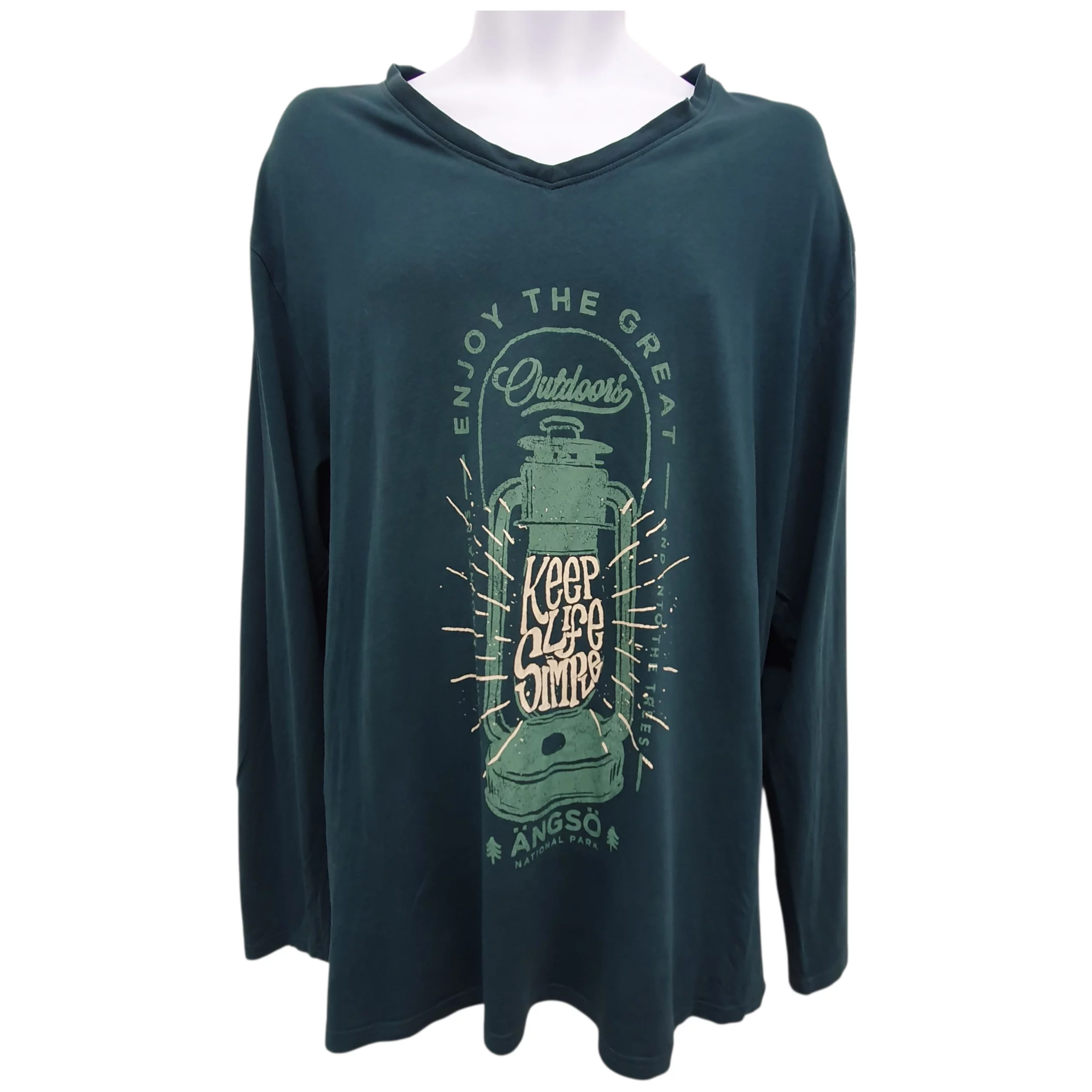 T-shirt longues manches Tex 3XL / 46 / 18 / T6 / W36 / W32 t-shirt-longues-manches, t-shirt tex 3xl - Freeperie