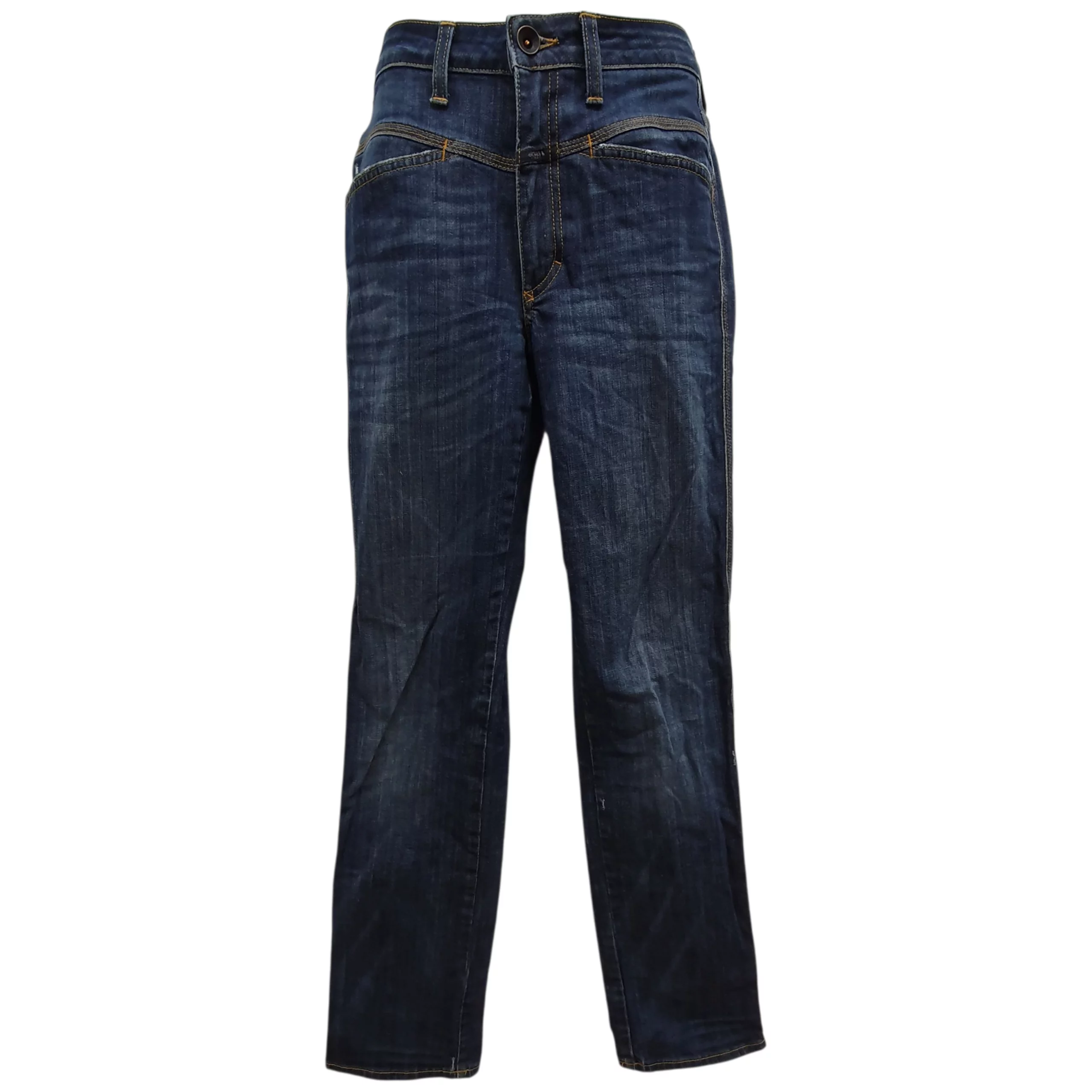 Jean Closed L / 40 / 12 / T3 / W30 / W29 jean closed l - Freeperie