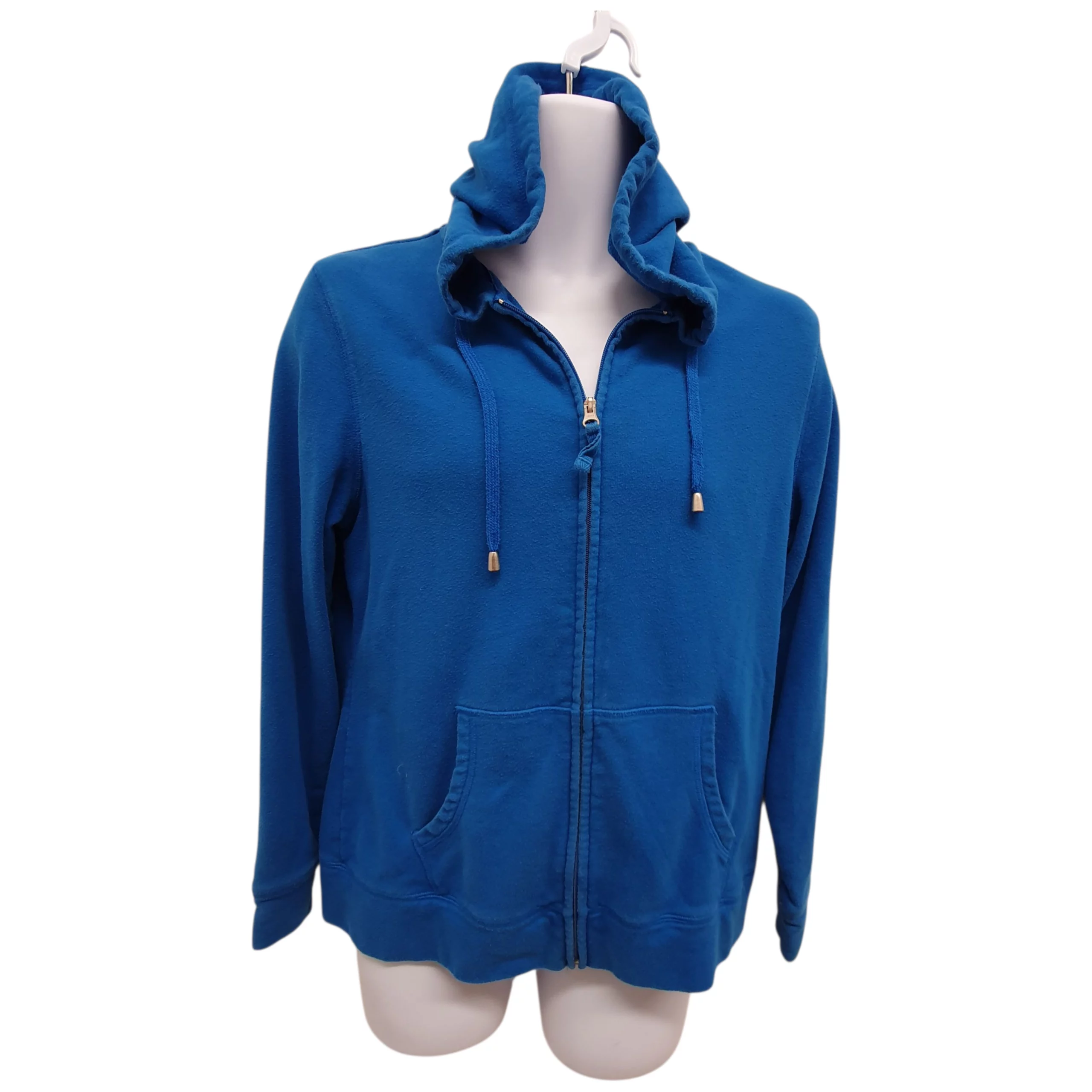 gilet, gilet-a-capuche ca, yessica l - Freeperie