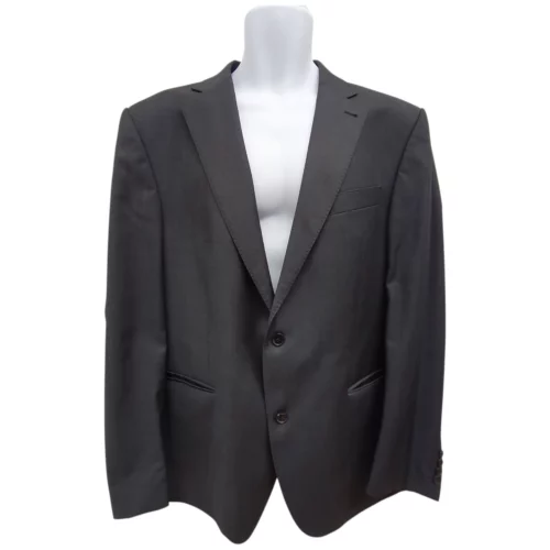 veste reda xl - Freeperie