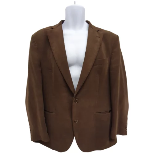 veste carl-gross xl - Freeperie