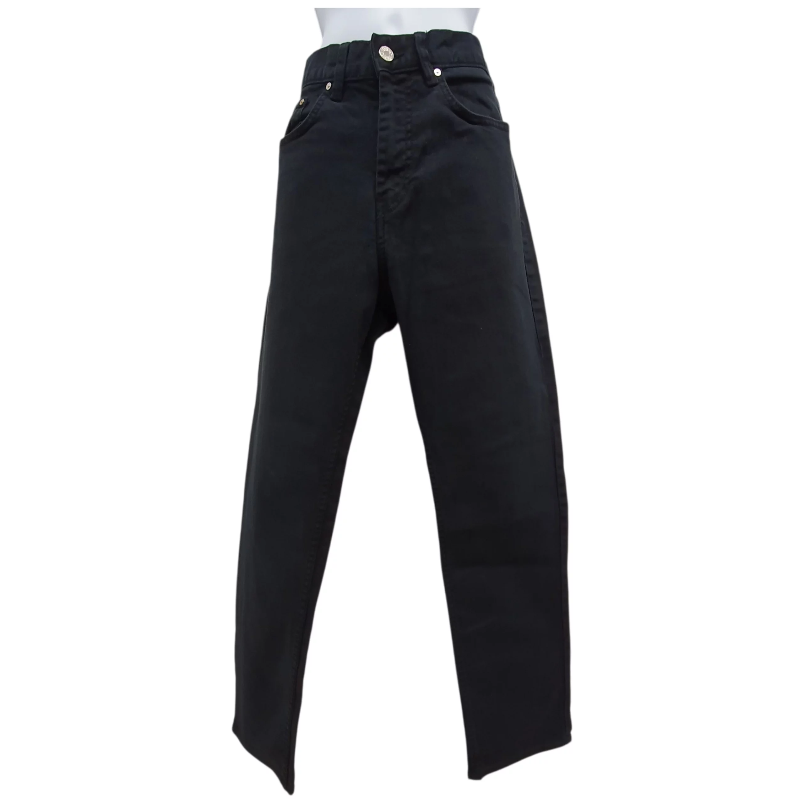 Jean H&M M / 38 / 10 / T2 / W28 jean hm m - Freeperie