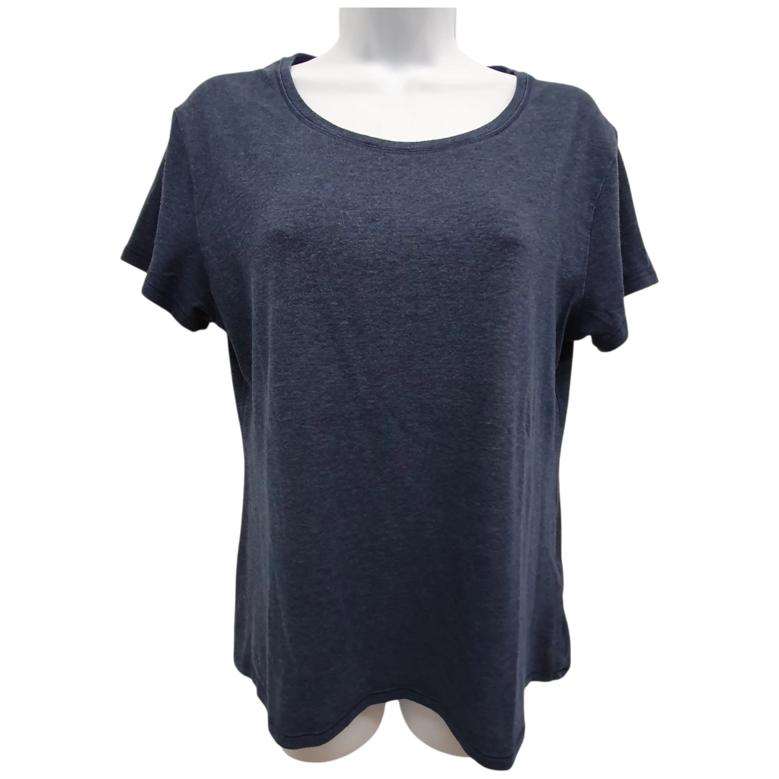 t-shirt decathlon l - Freeperie