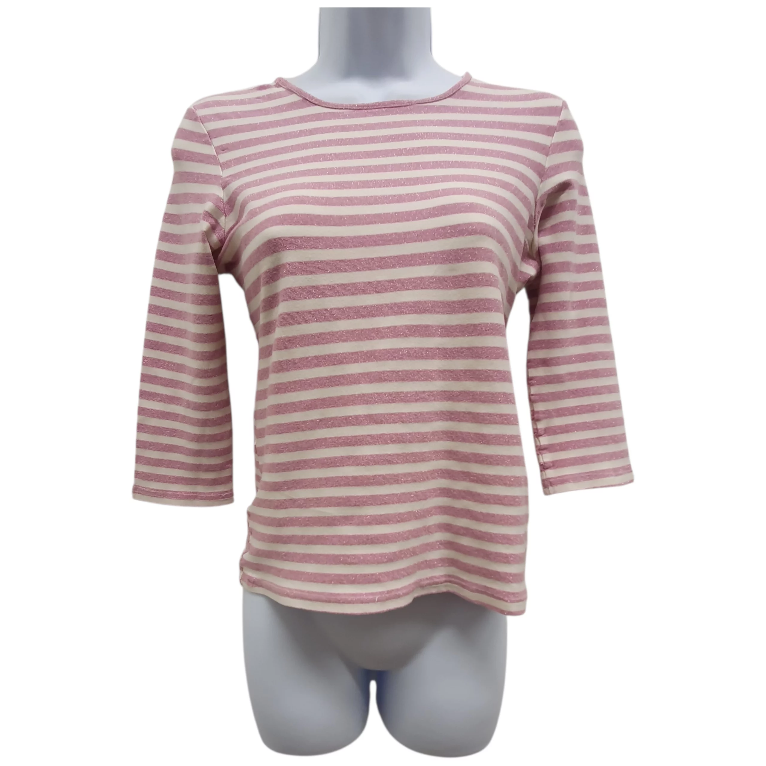 T-shirt longues manches Cassis S / 36 / 8 / T1 / W26 / W27 t-shirt-longues-manches, t-shirt cassis s - Freeperie