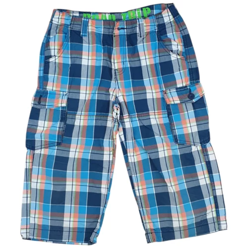 Short Charles Vögele 158 - 13 ans short charles-vogele 158 - Freeperie