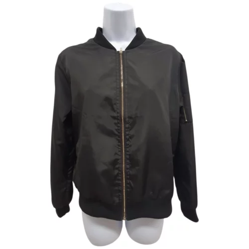 veste sans-marque s - Freeperie