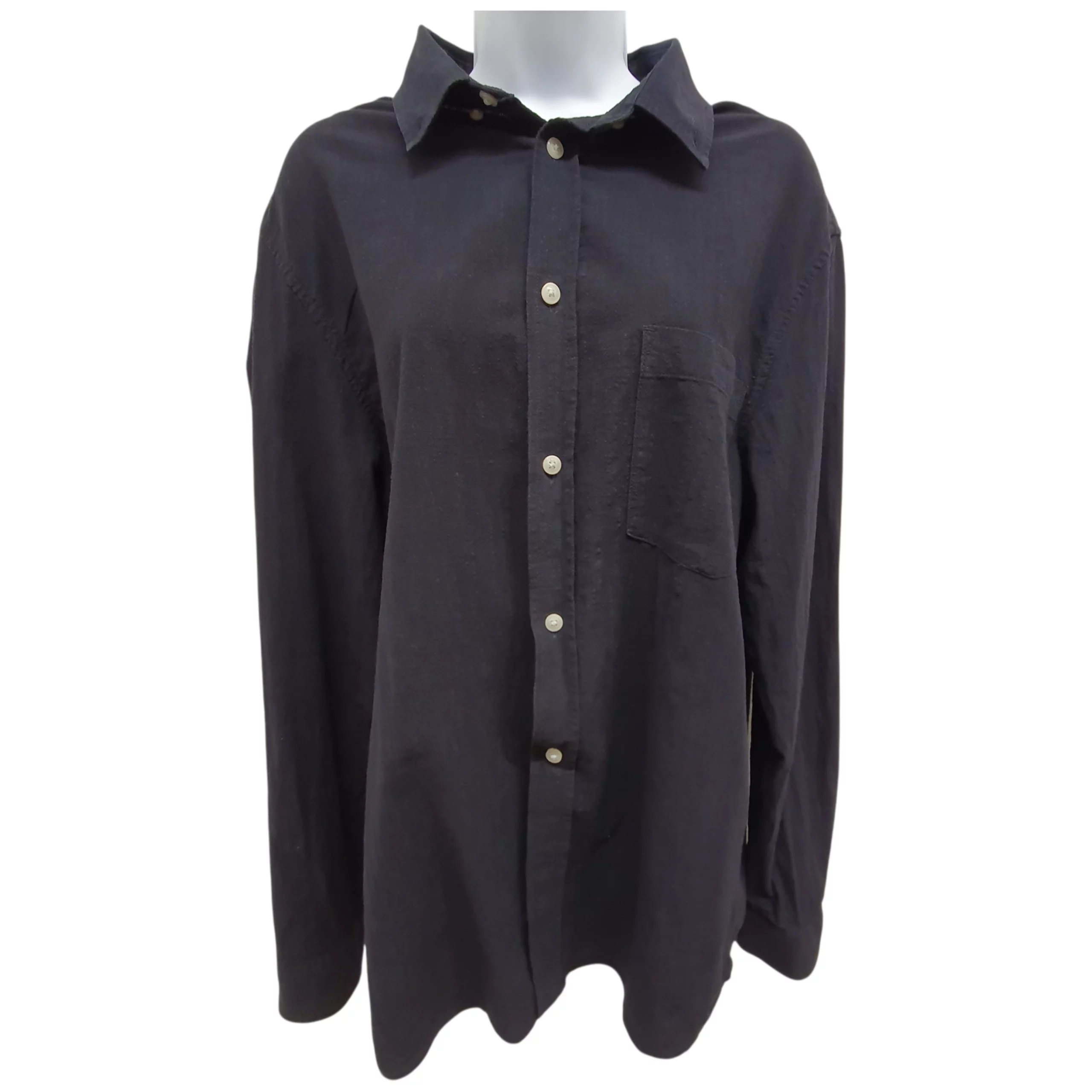 chemise hm m - Freeperie