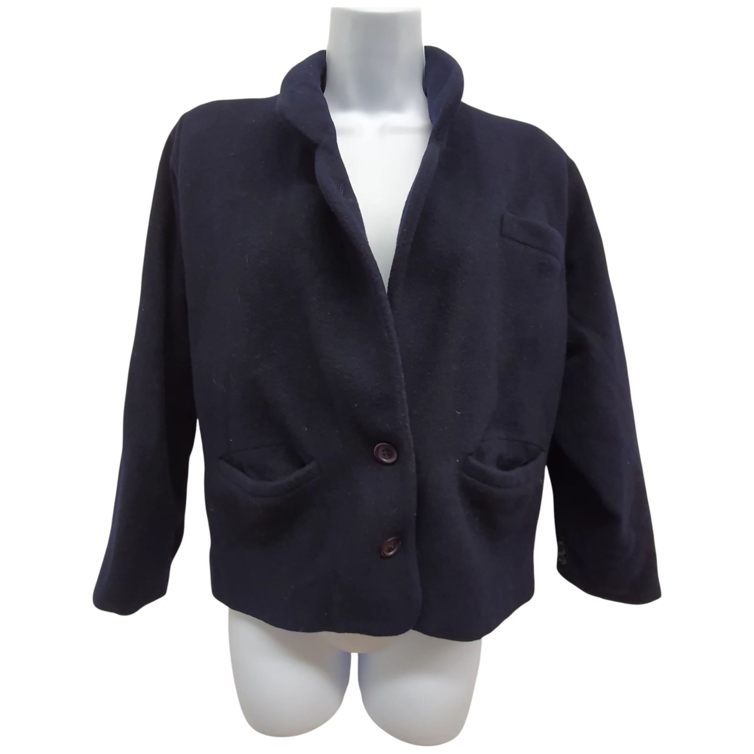 Veste Private collection M / 38 / 10 / T2 / W28 veste private-collection m - Freeperie