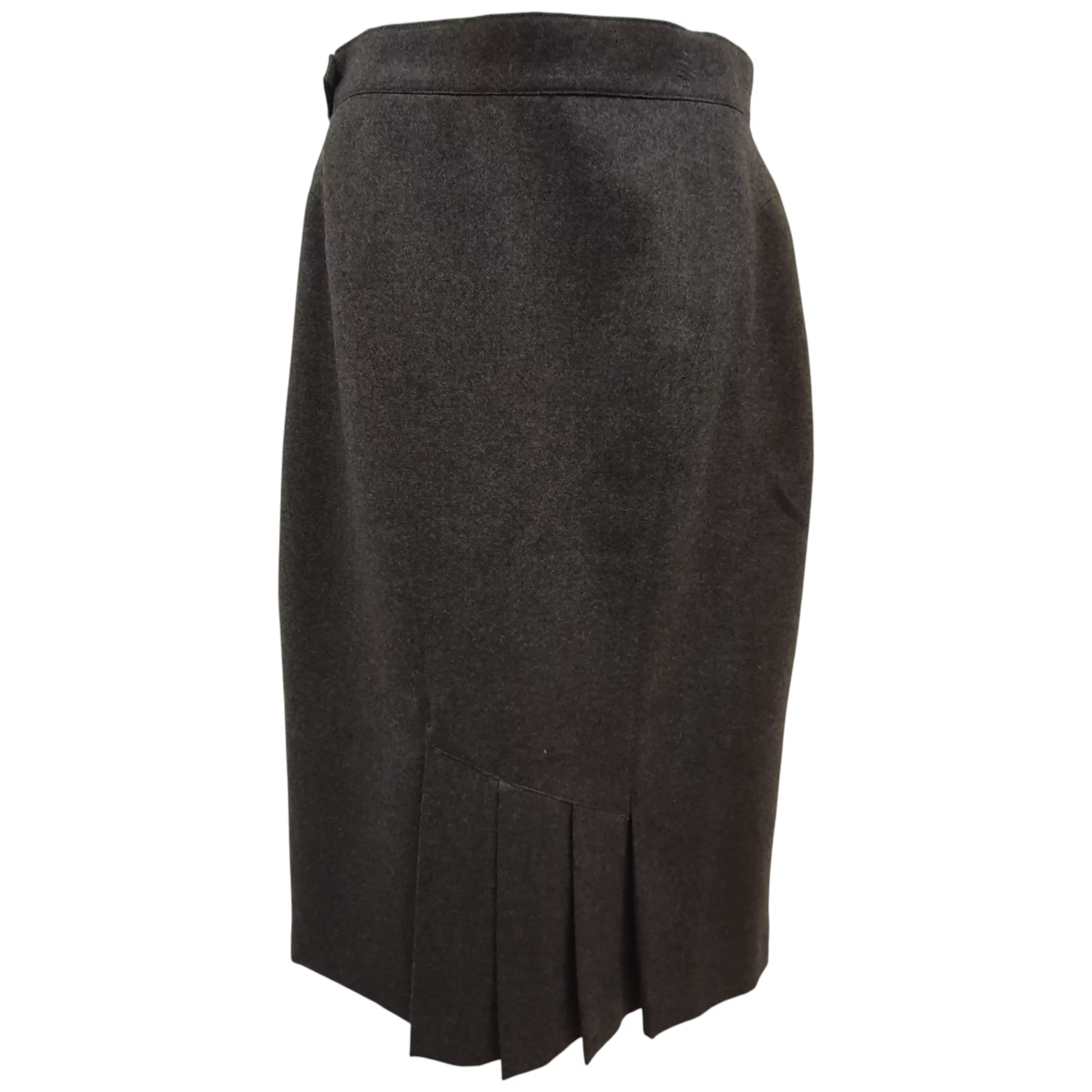 Jupe Rivoli club S / 36 / 8 / T1 / W26 / W27 jupe rivoli-club s - Freeperie