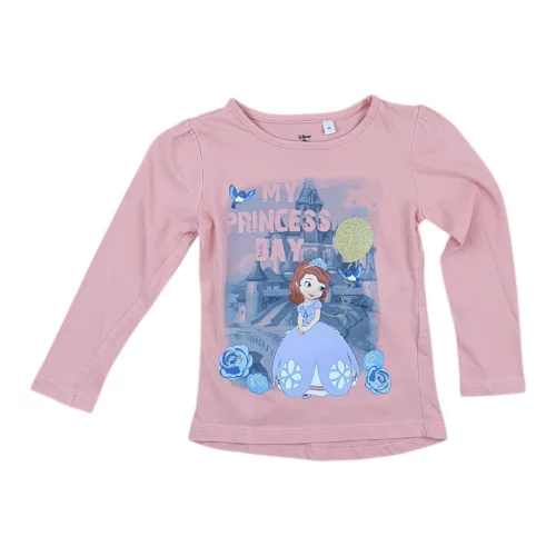 t-shirt-longues-manches, t-shirt ca 98 - Freeperie
