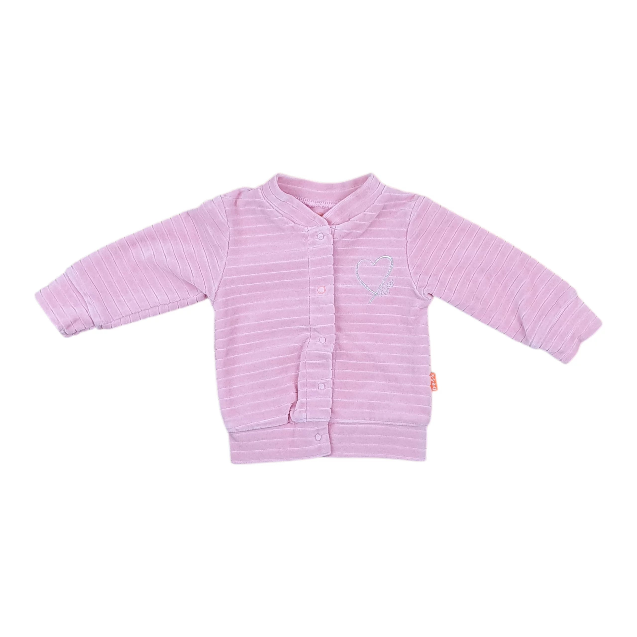 gilet bess 56 - Freeperie