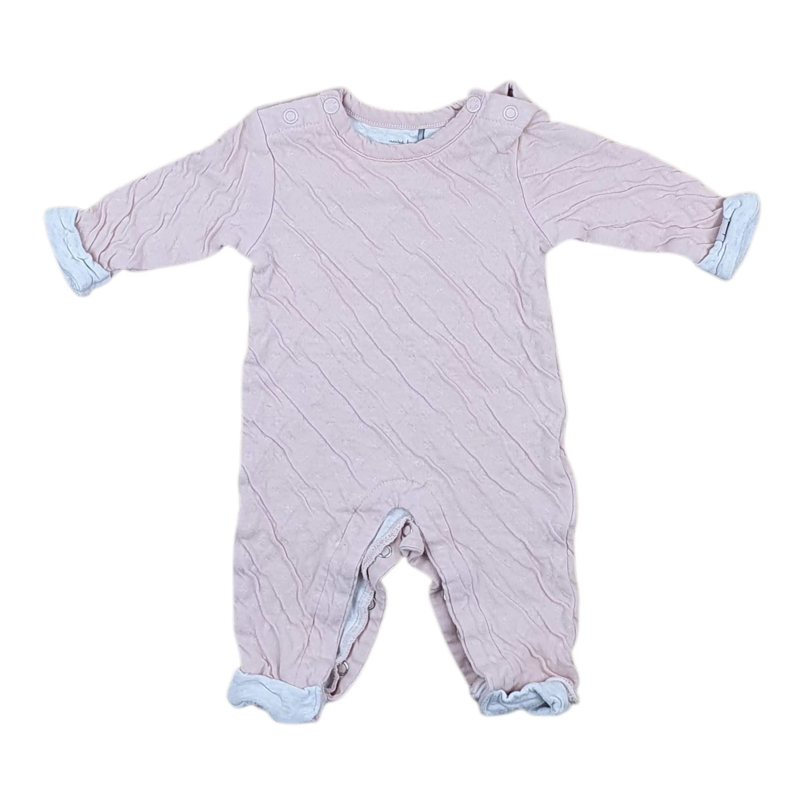 body prenatal 56 - Freeperie