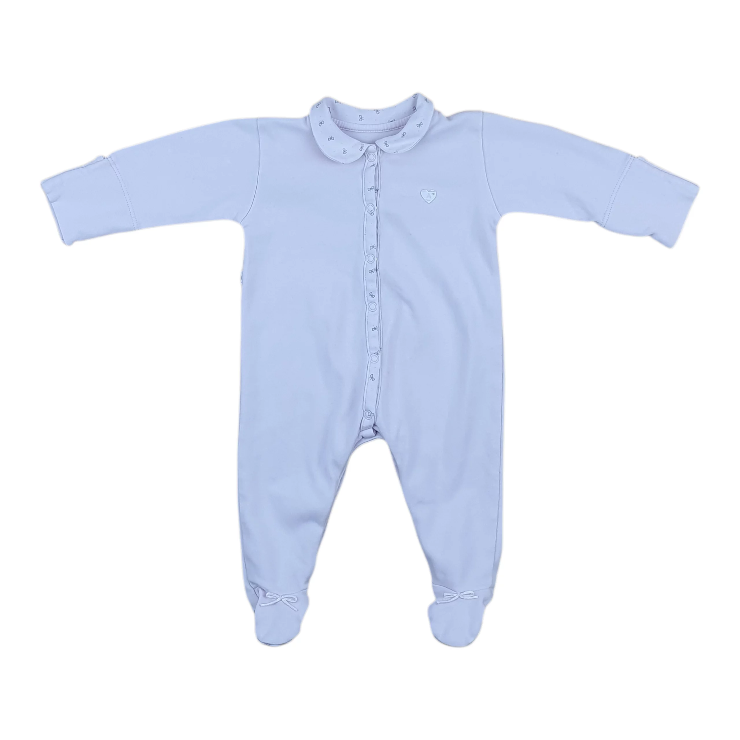 body sans-marque 62 - Freeperie