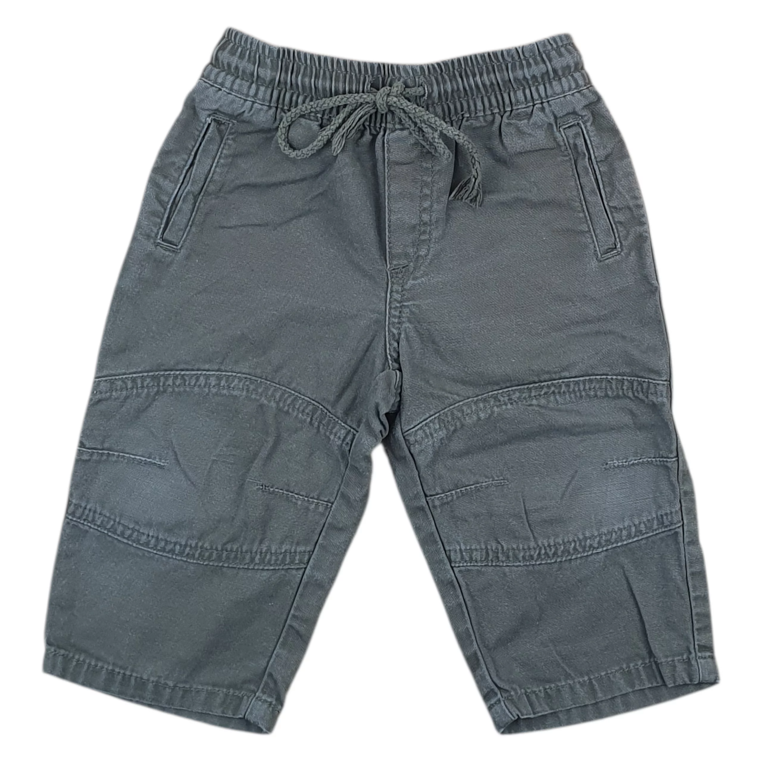pantalon hema 74 - Freeperie