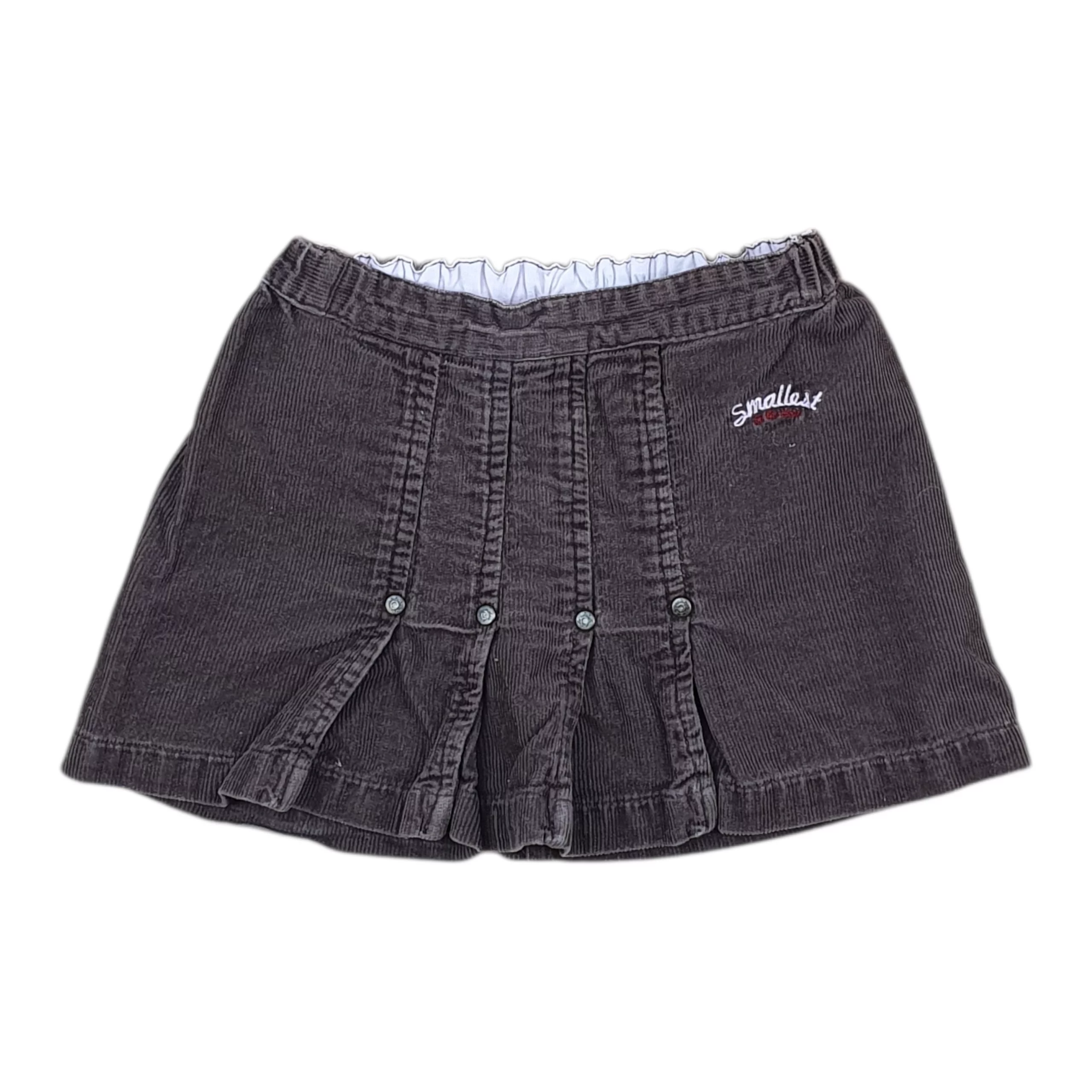 Jupe H&M, L.O.G.G. 74 - 9 mois jupe hm, l-o-g-g 74 - Freeperie