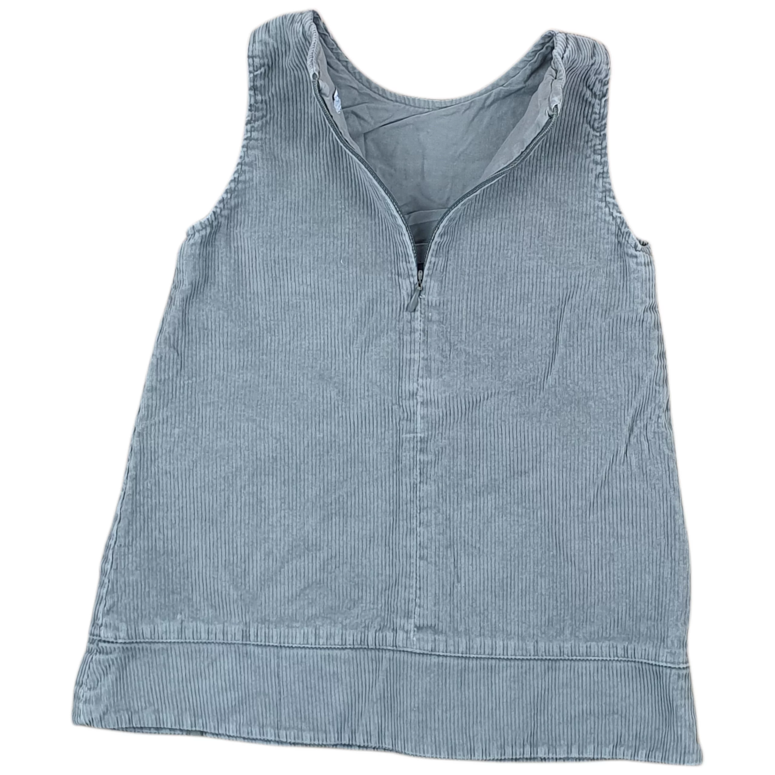 robe tex 86 - Freeperie
