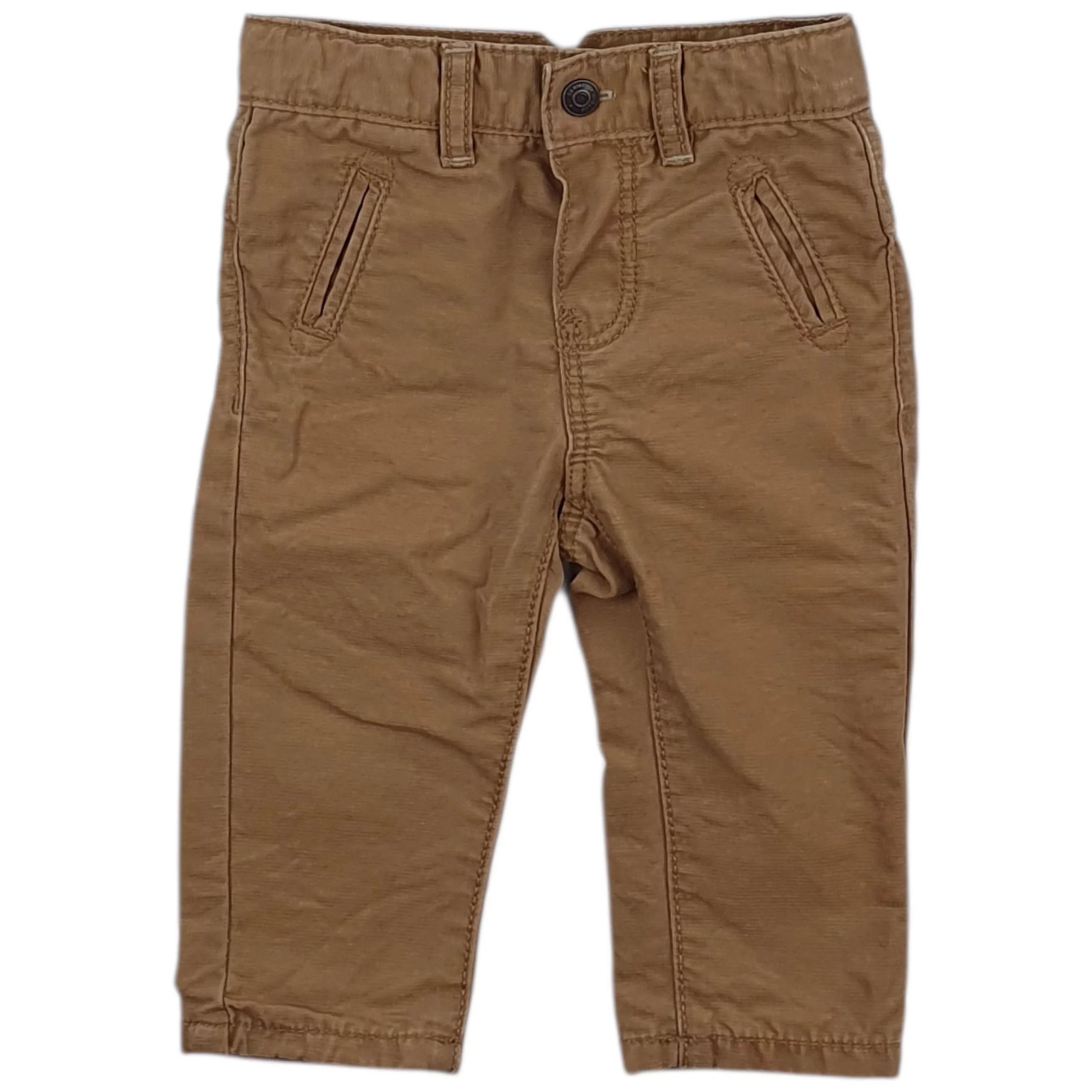 Pantalon Obaïbi 62 - 3 mois pantalon obaibi 62 - Freeperie