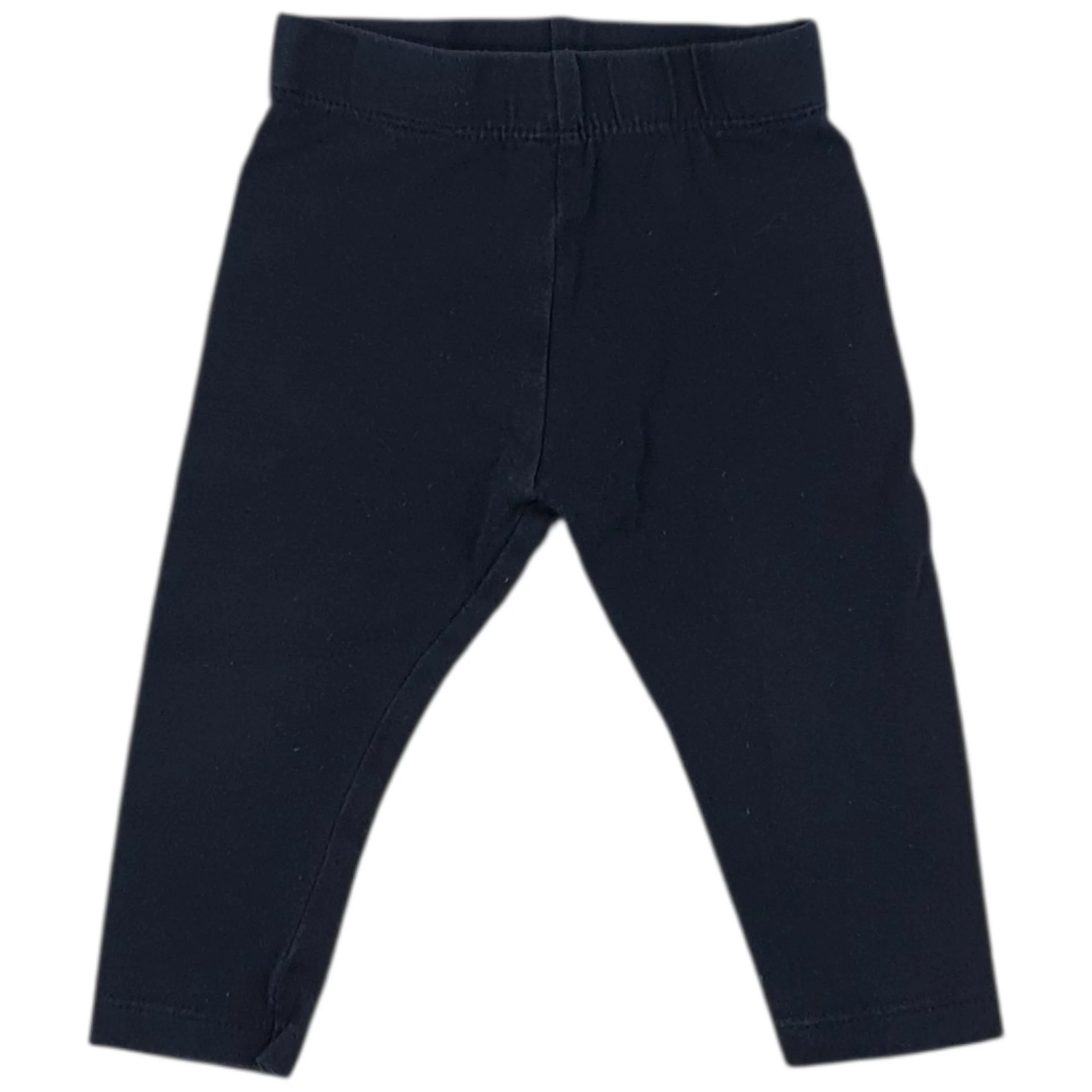 Pantalon Kiabi 74 - 9 mois pantalon kiabi 74 - Freeperie