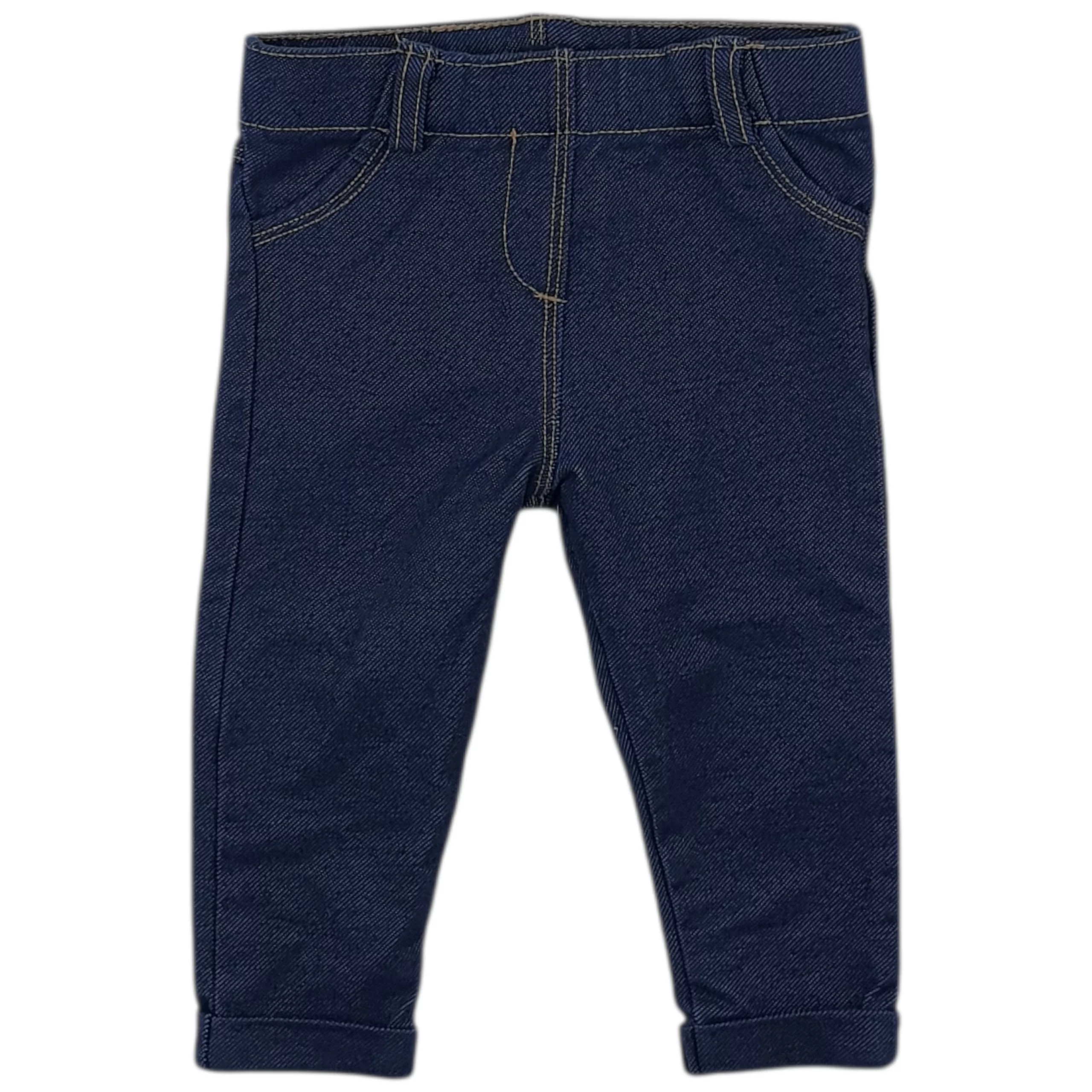 Pantalon Kiabi 74 - 9 mois pantalon kiabi 74 - Freeperie