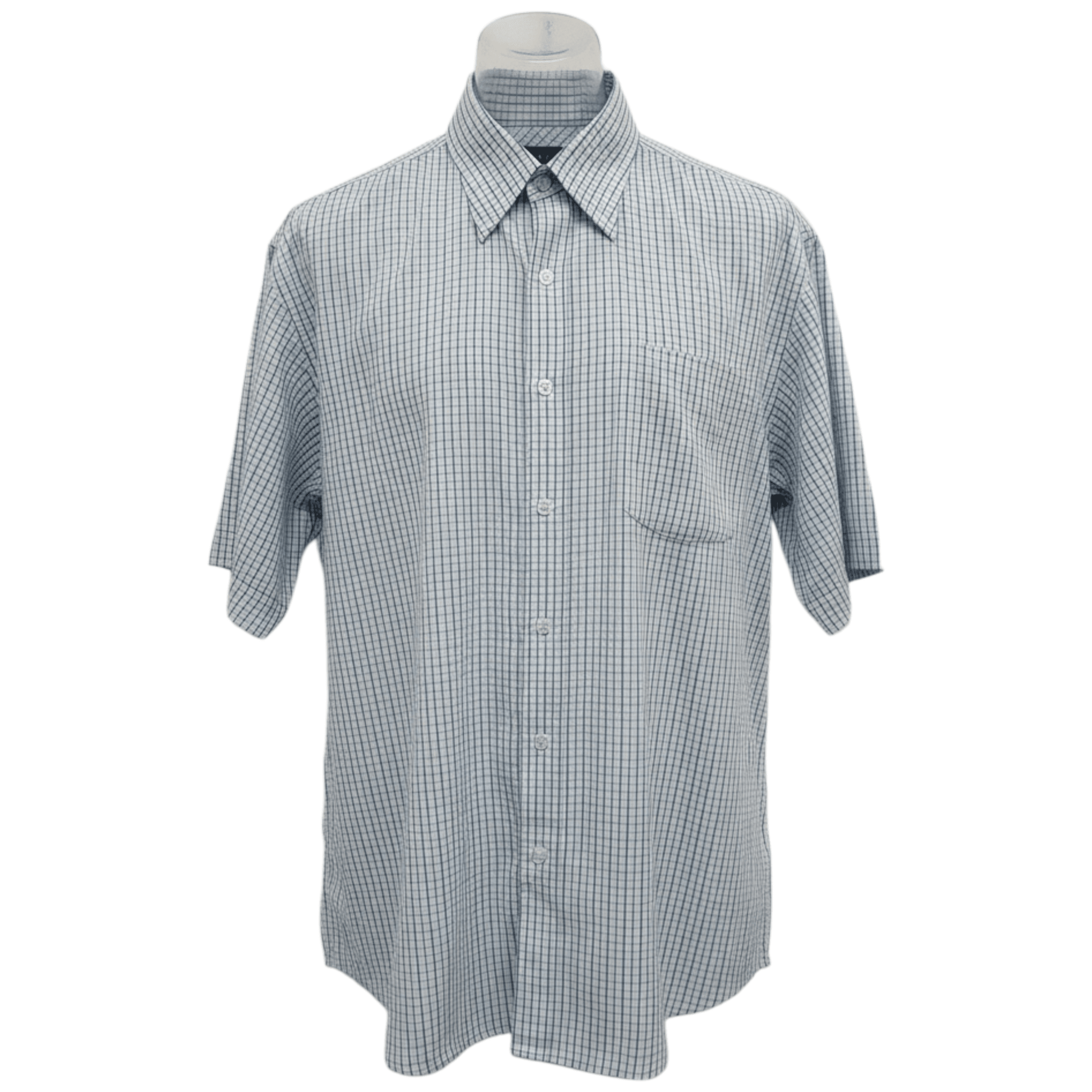 chemise inno l - Freeperie