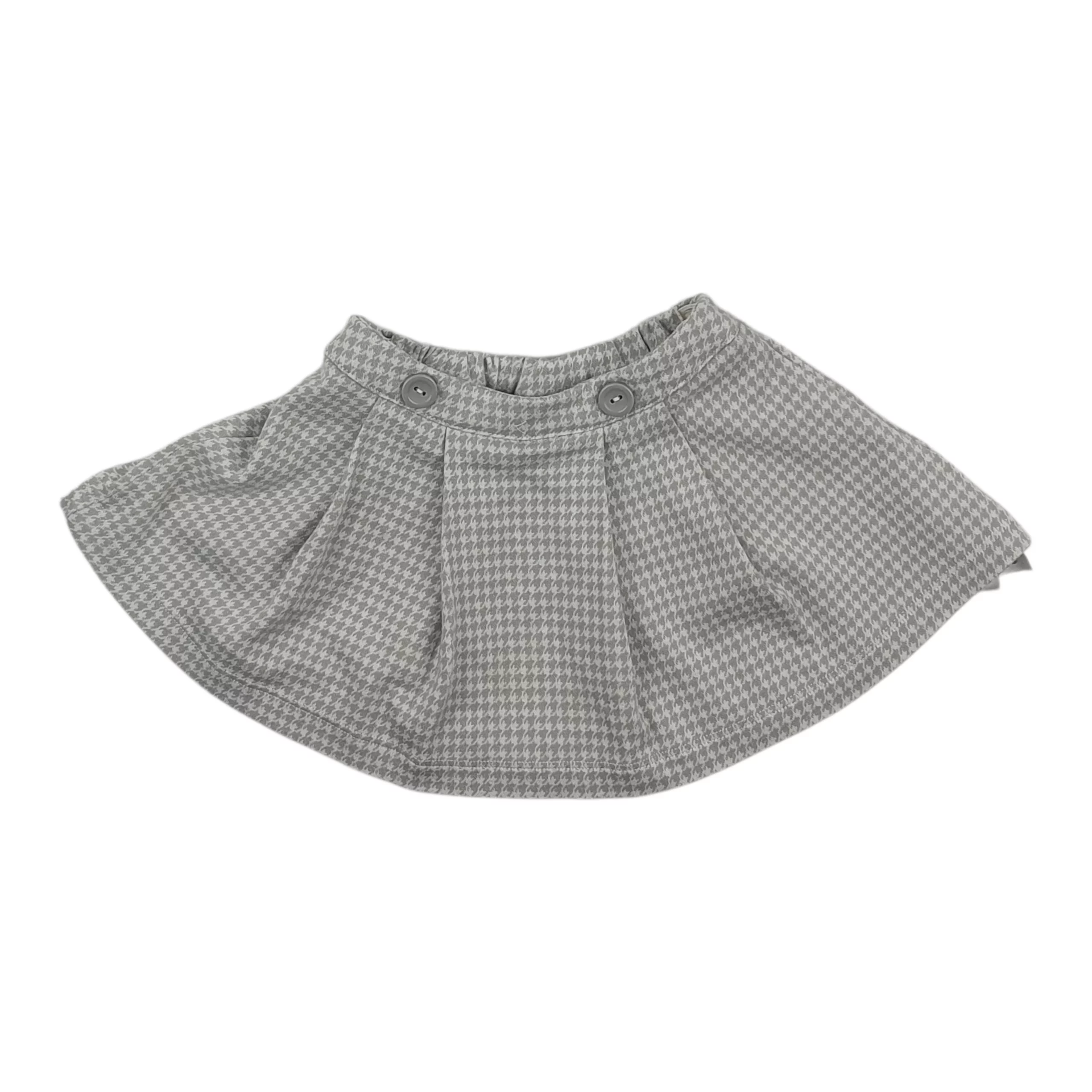 Jupe Chicco 80 - 12 mois jupe chicco 80 - Freeperie