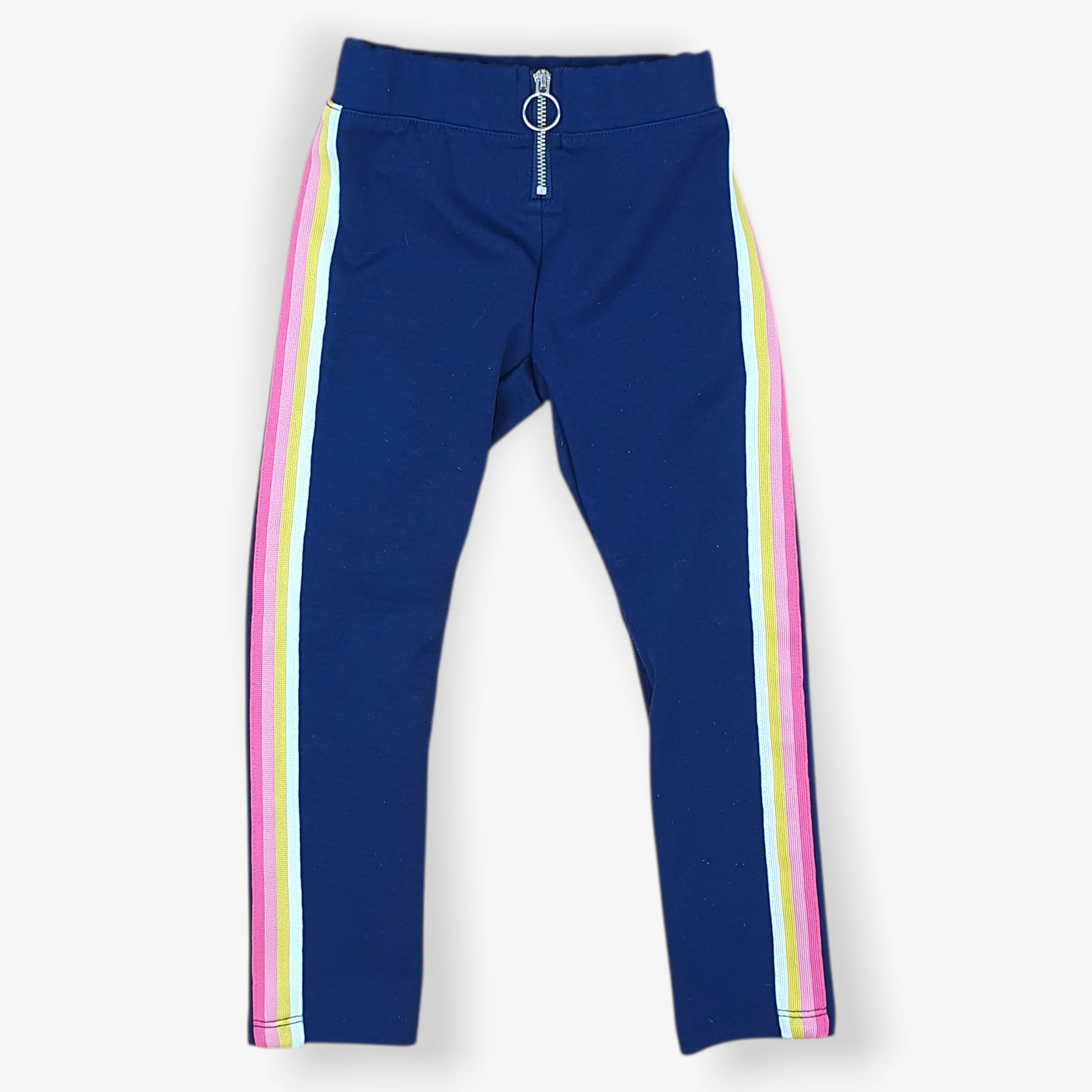 legging, pantalon ca 104 - Freeperie