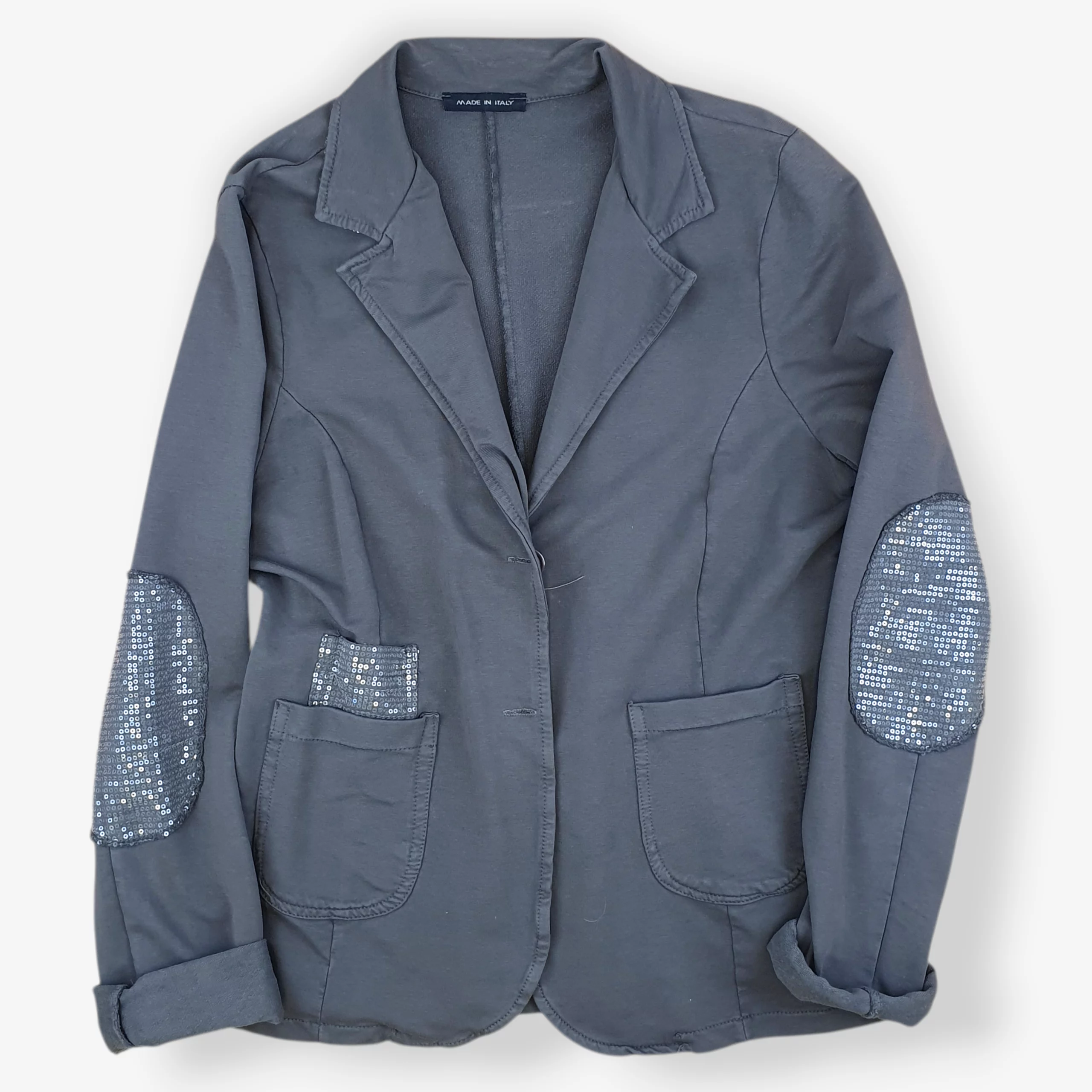 Blazer Sans marque XL / 42 / 14 / T4 / W32 / W30 blazer, veste sans-marque xl - Freeperie
