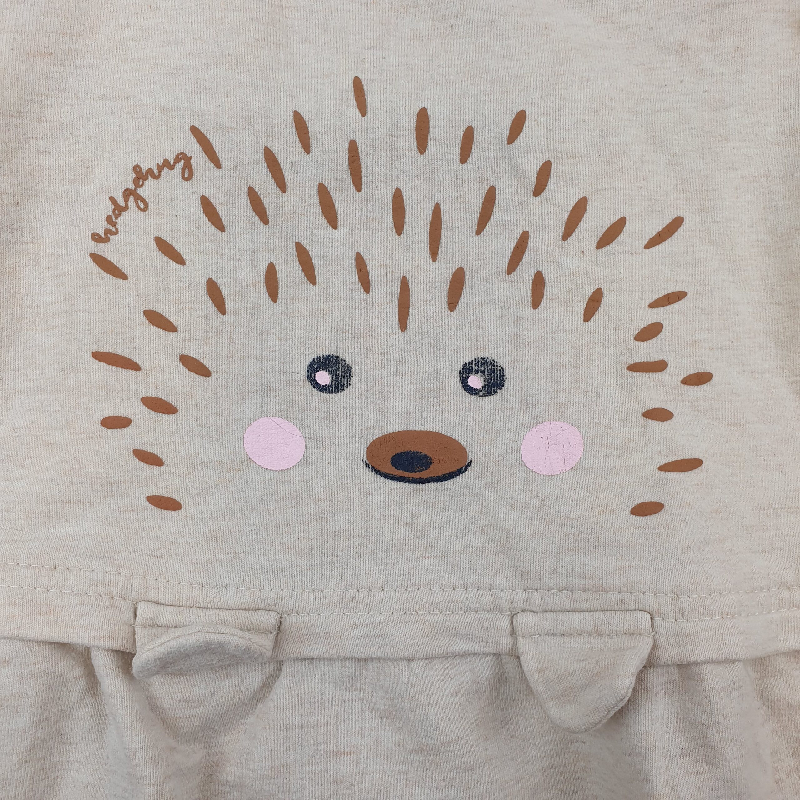 robe sans-marque 86 - Freeperie