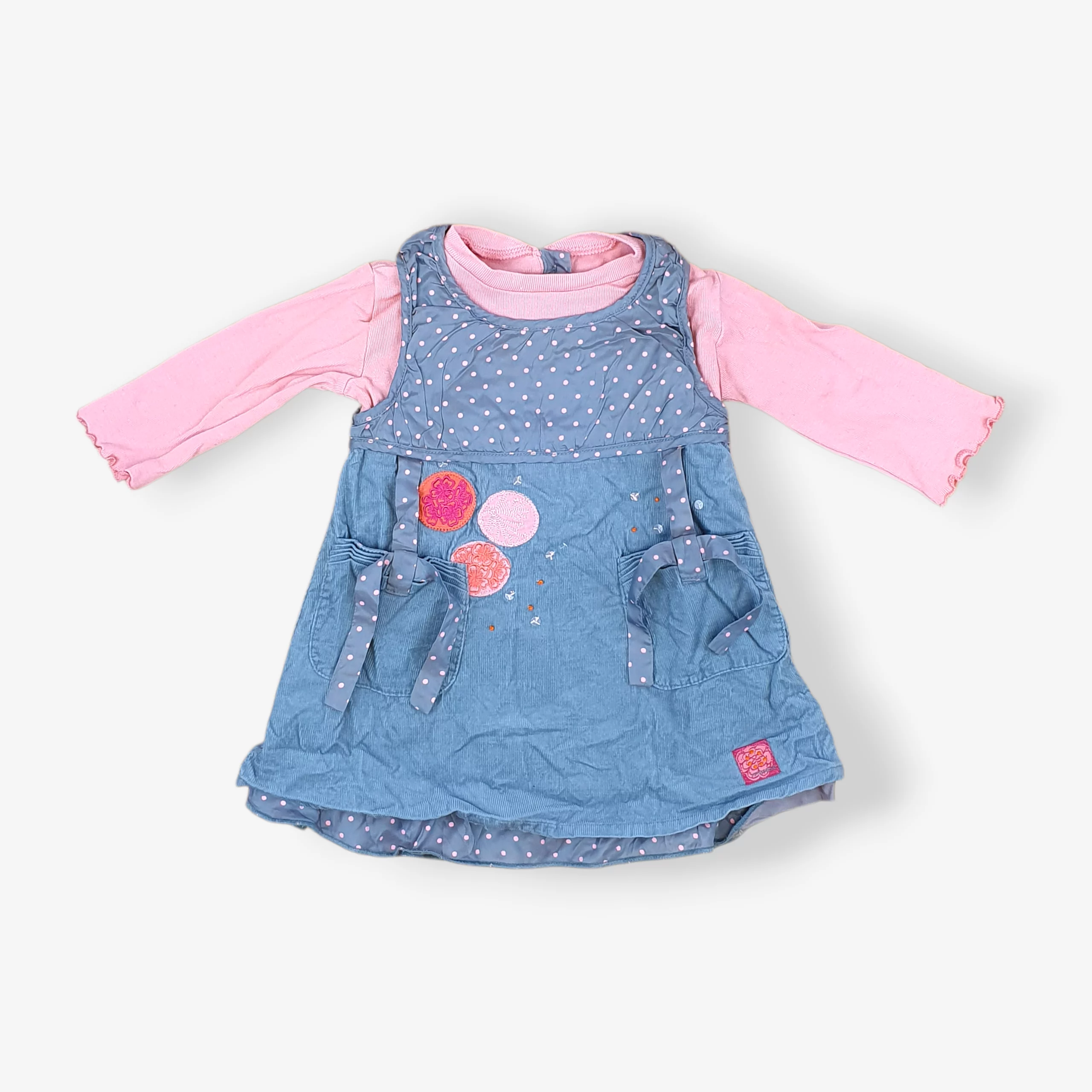 robe marese 68 - Freeperie