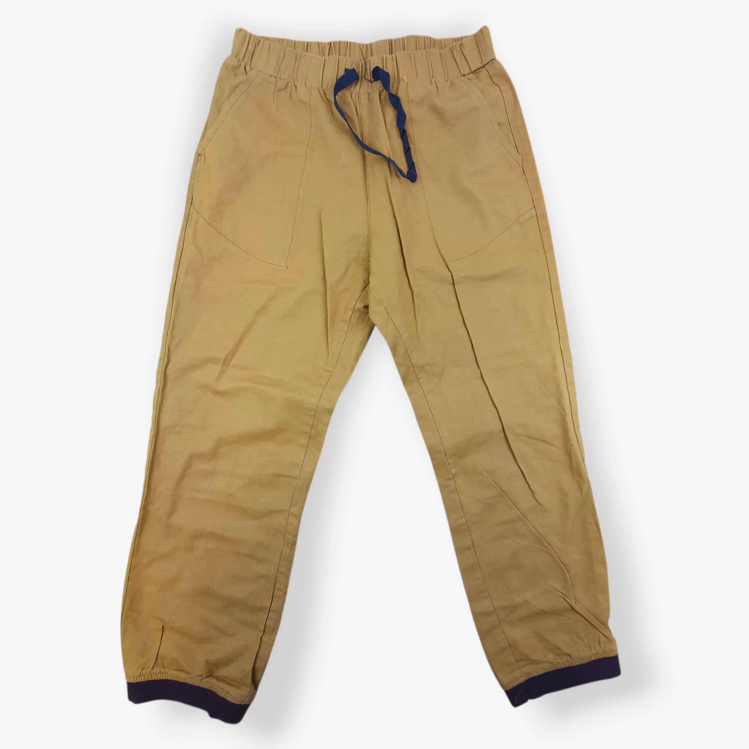 pantalon ff 140 - Freeperie