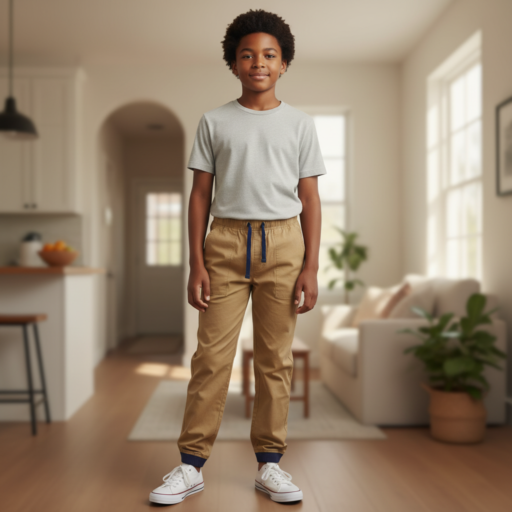 pantalon ff 140 - Freeperie