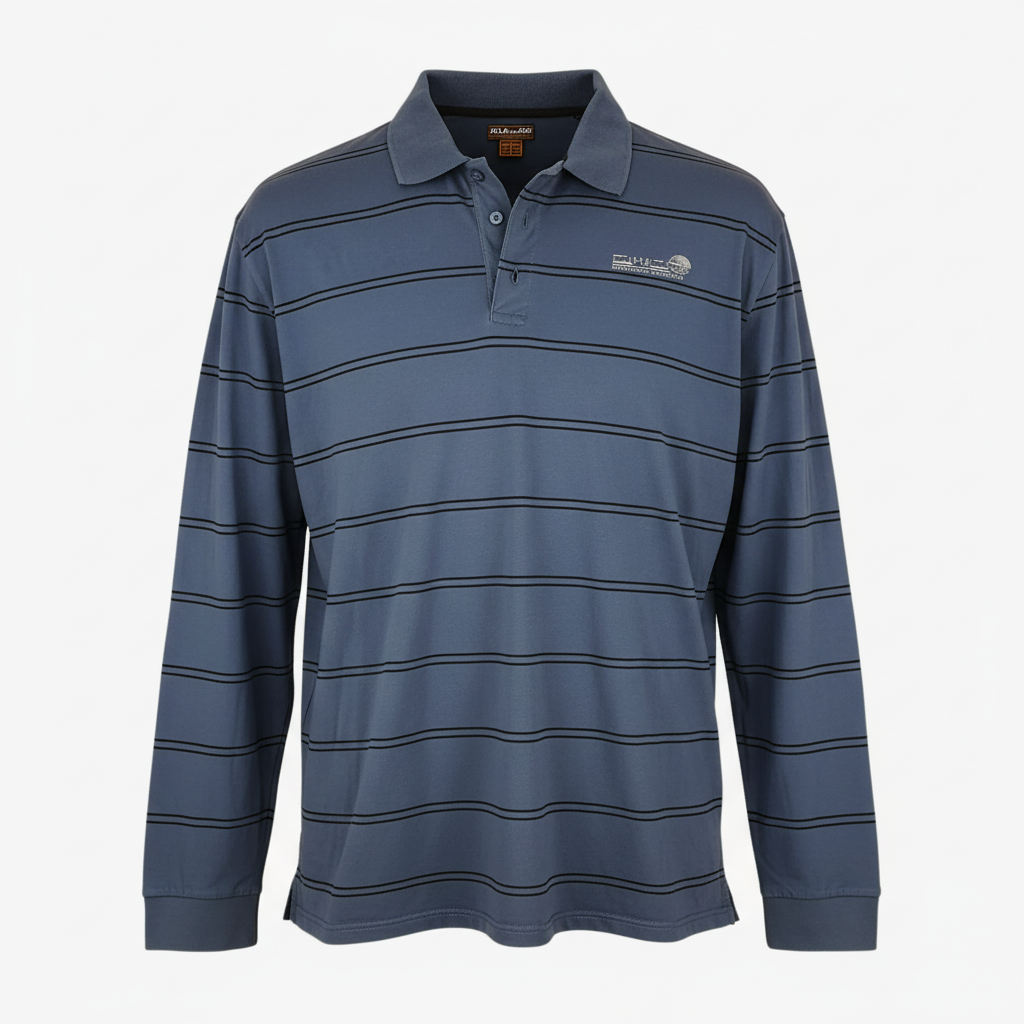 polo atlas-for-men 4xl - Freeperie