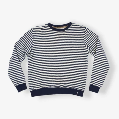 sweat anerkjendt s, m - Freeperie