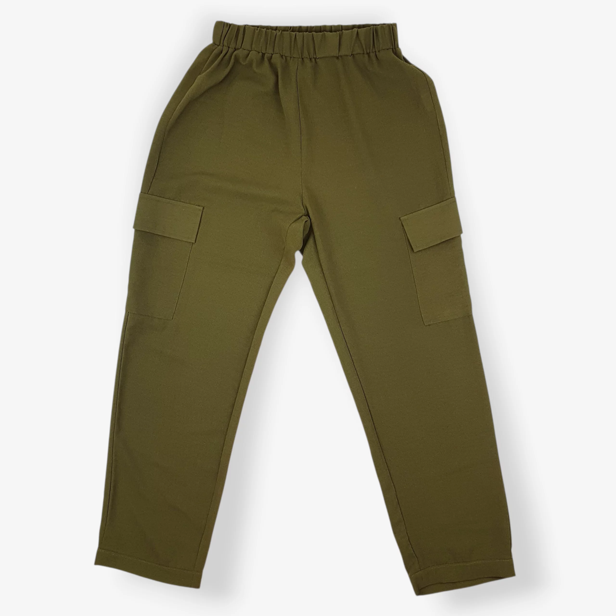 Pantalon Shein S / 36 / 8 / T1 / W26 / W27 pantalon shein s - Freeperie