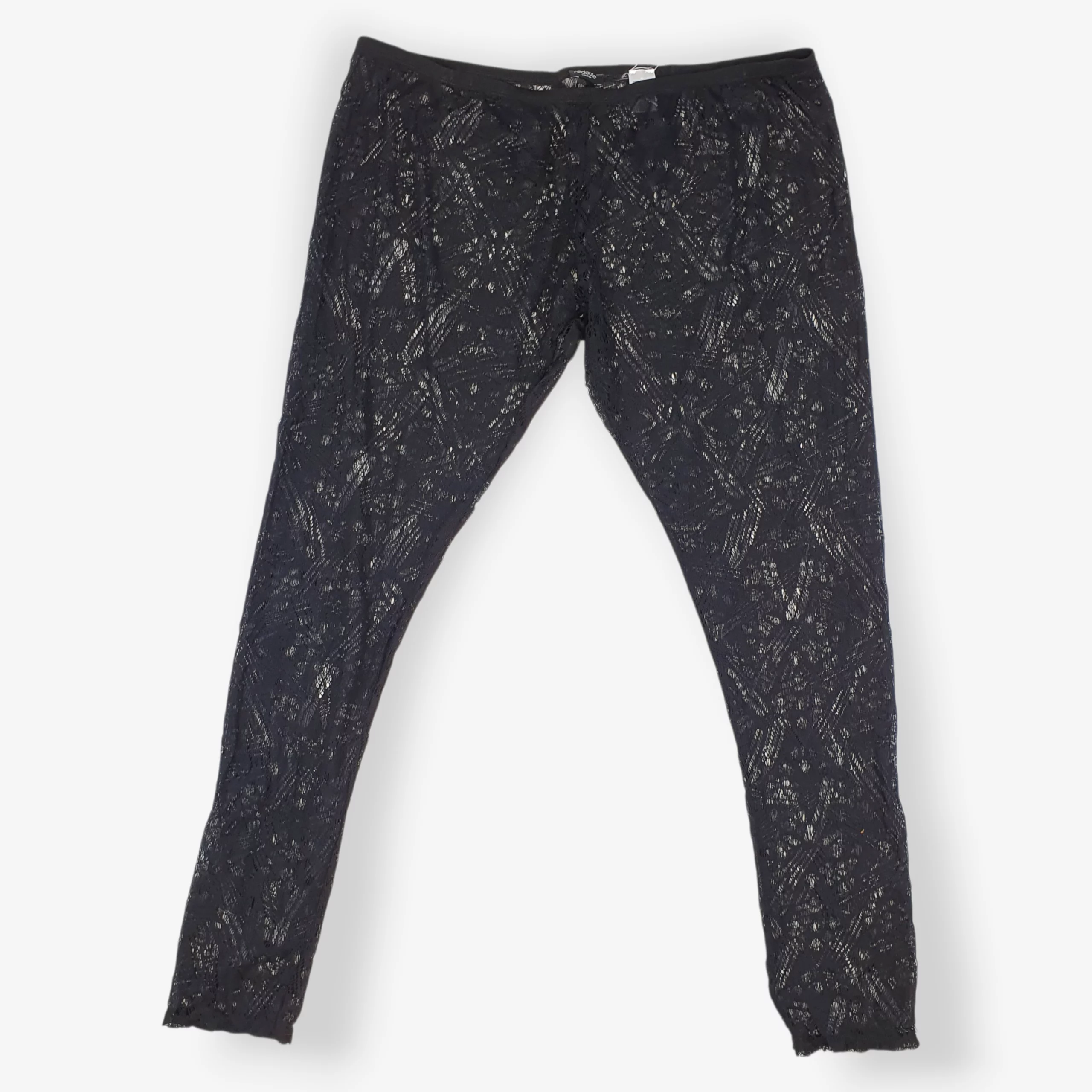 legging la-redoute xl - Freeperie