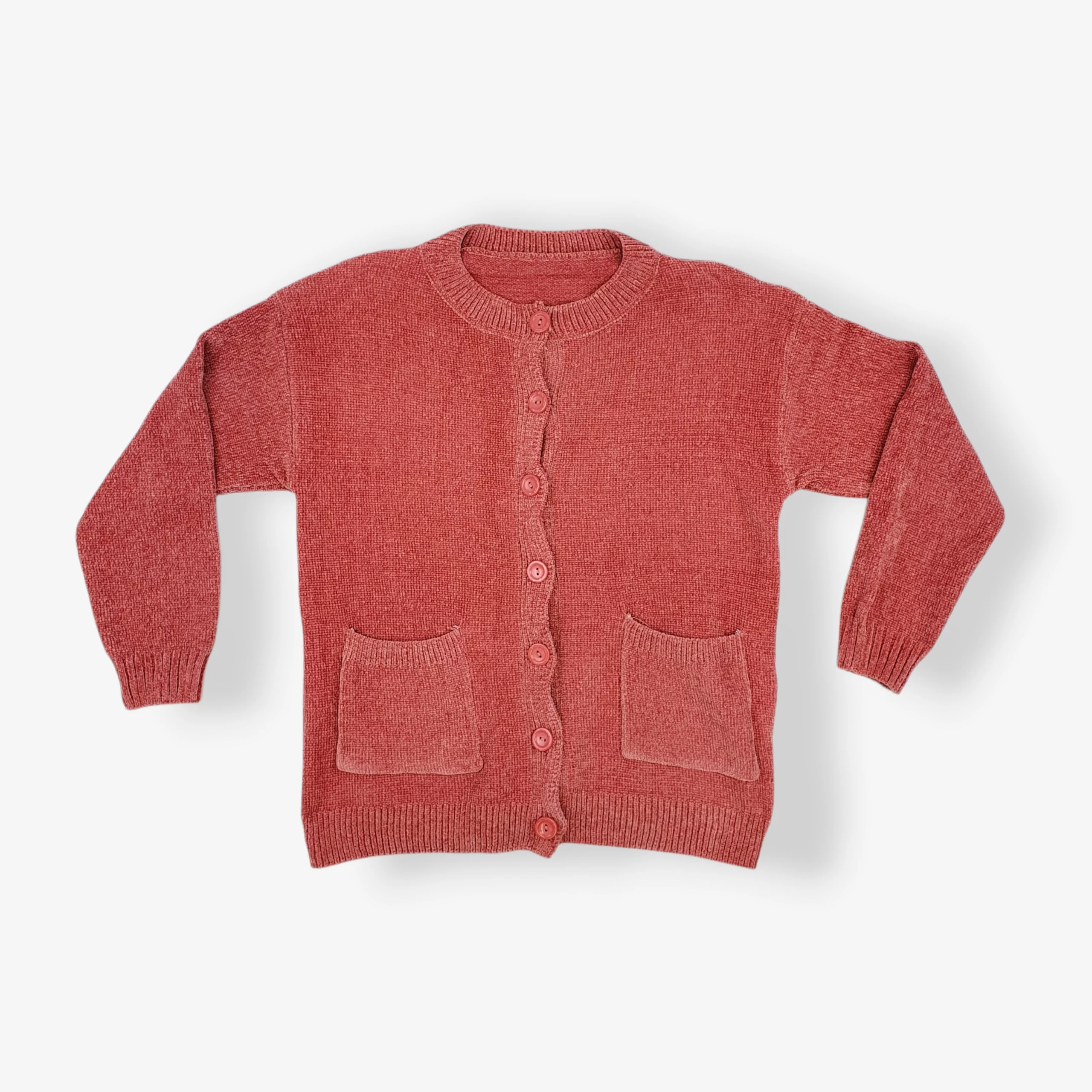 gilet sans-marque xxl - Freeperie