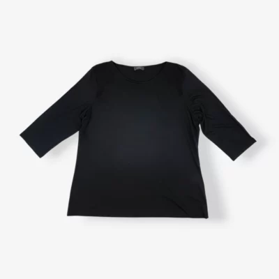 top ca, yessica xxl - Freeperie