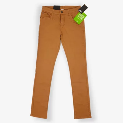 Pantalon JBC 158 - 13 ans pantalon jbc 158 - Freeperie
