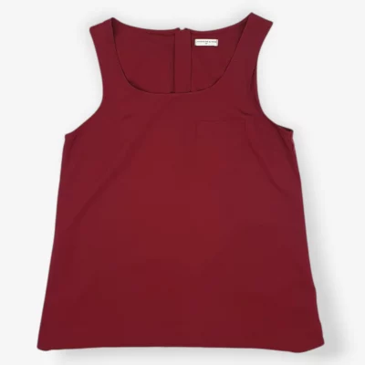 Débardeur Jacqueline de Yong S / 36 / 8 / T1 / W26 / W27 debardeur jacqueline-de-yong s - Freeperie