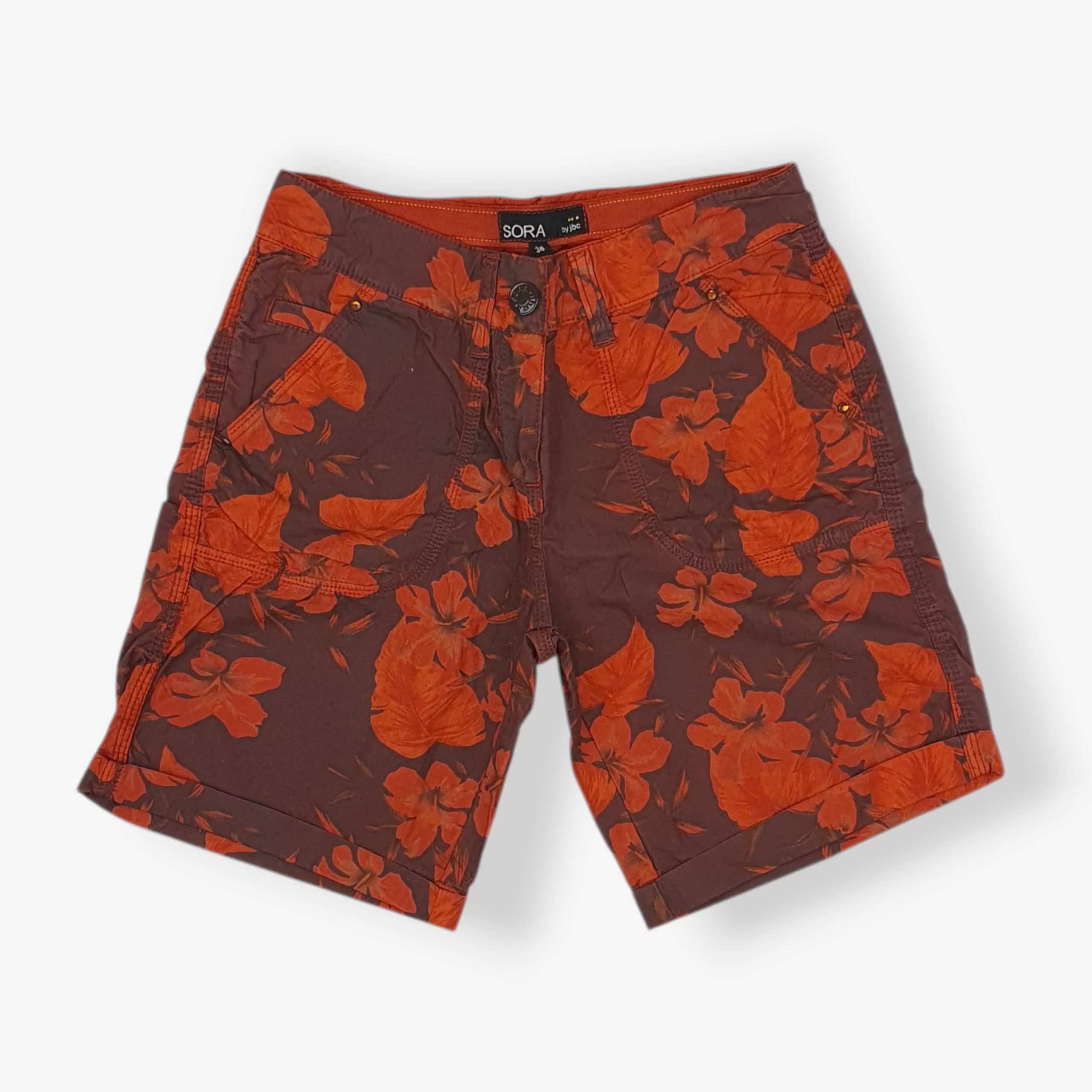 Short JBC S / 36 / 8 / T1 / W26 / W27 short jbc s - Freeperie