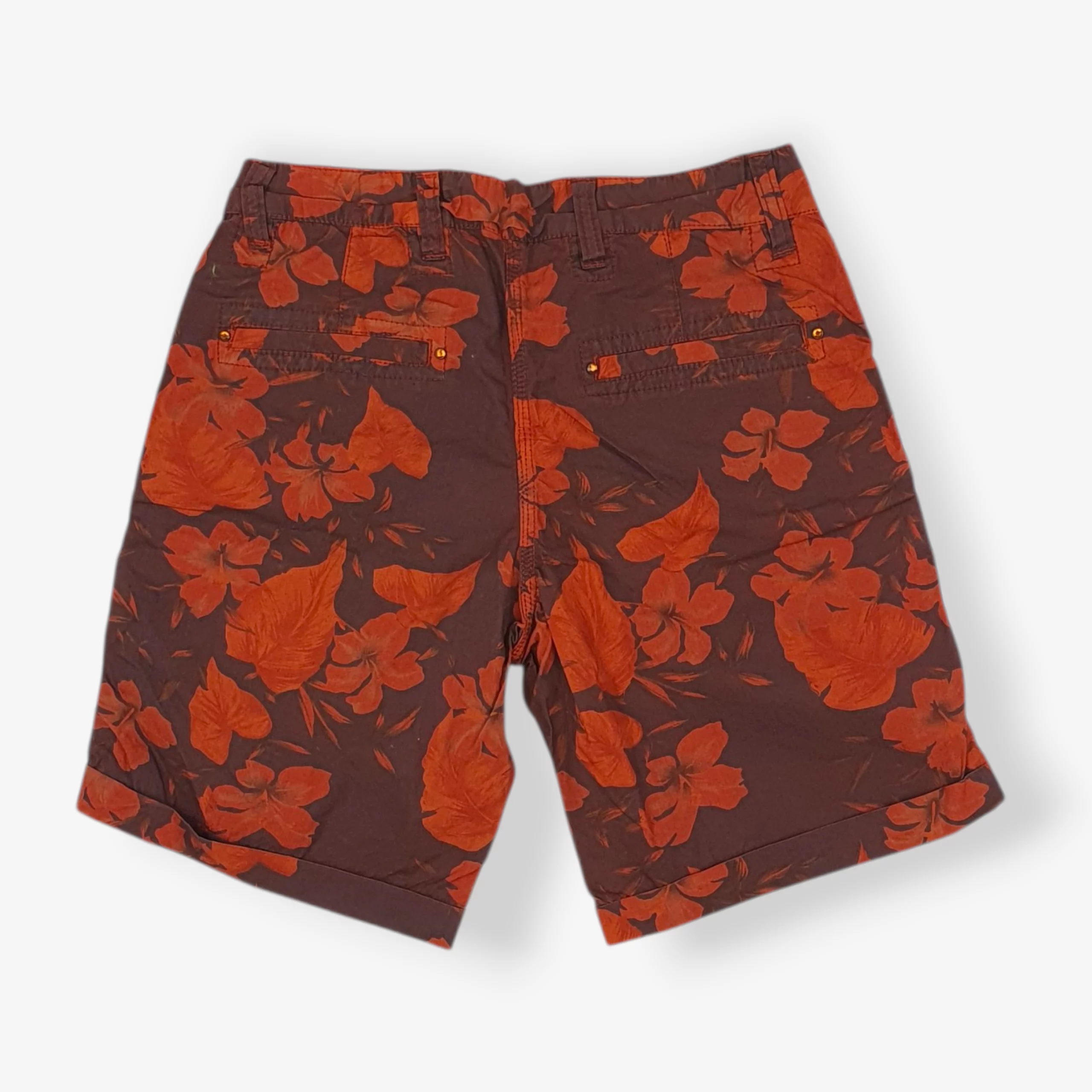 short jbc s - Freeperie