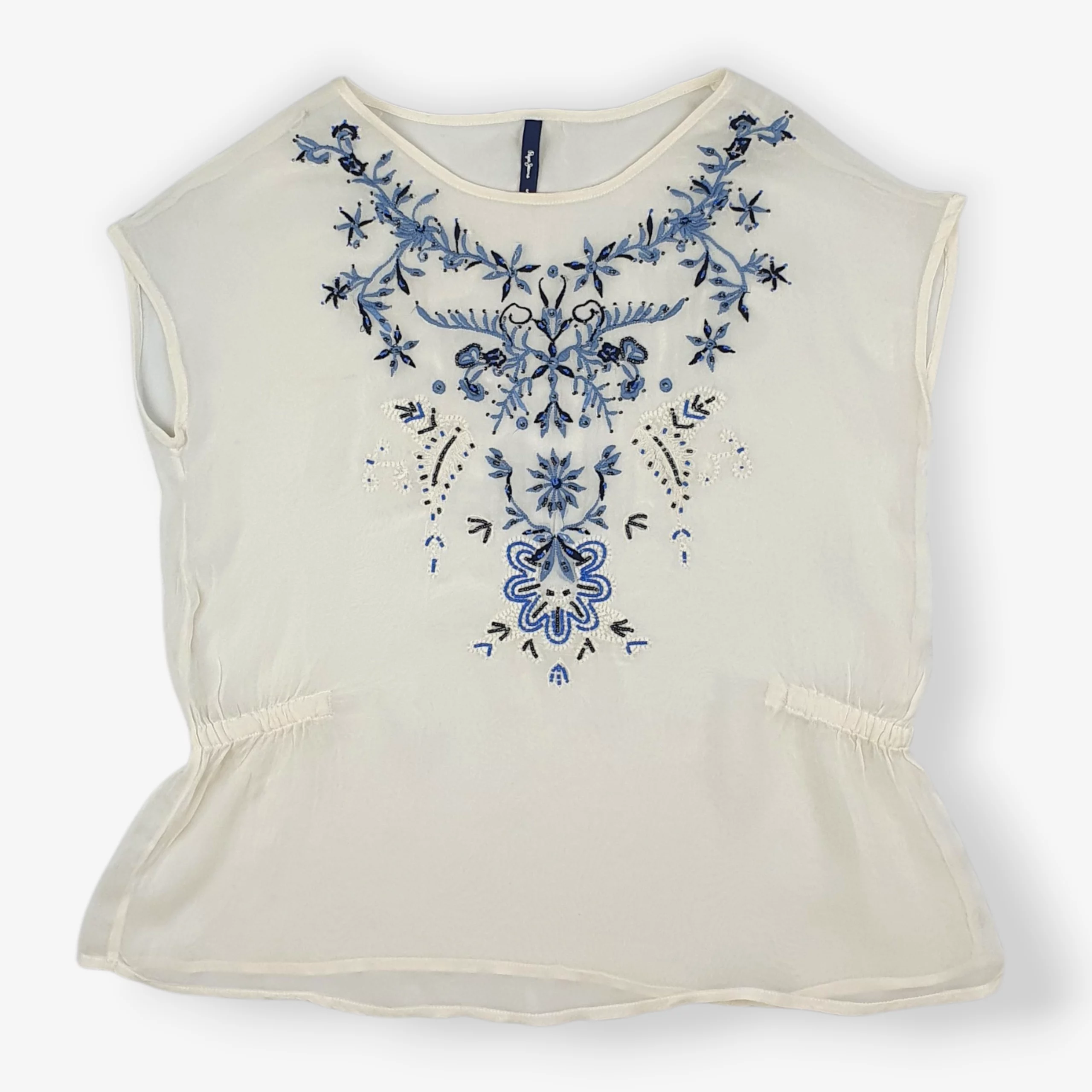 haut pepe-jeans-2 s - Freeperie